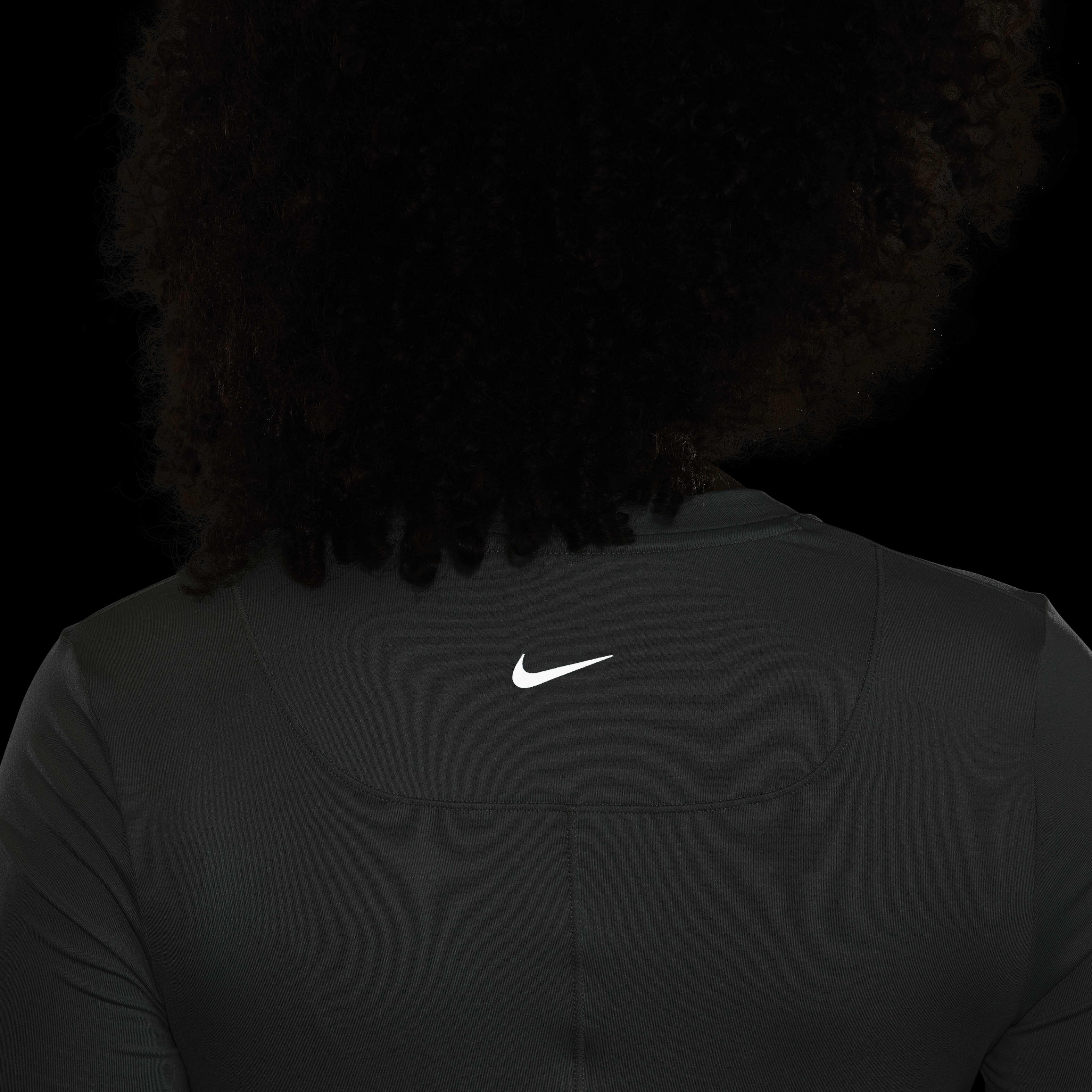 Nike (M) One image number 6