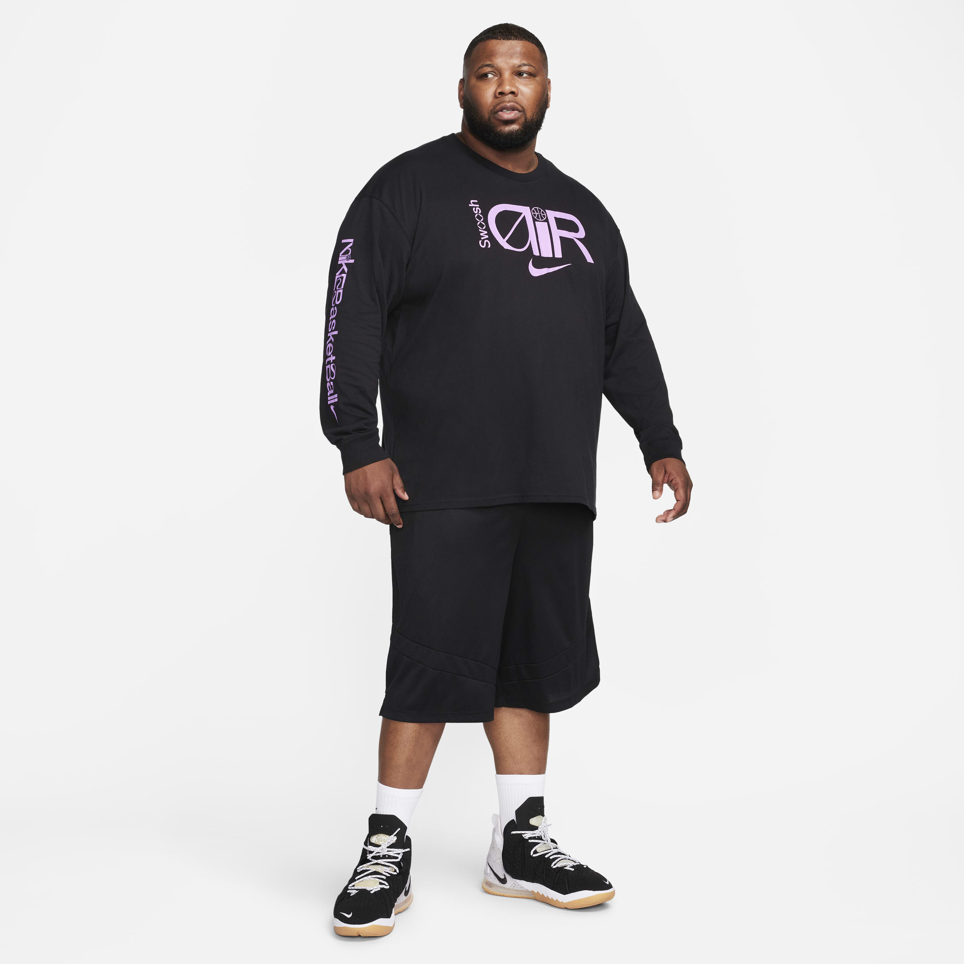 نايكي ماكس90 image number 9