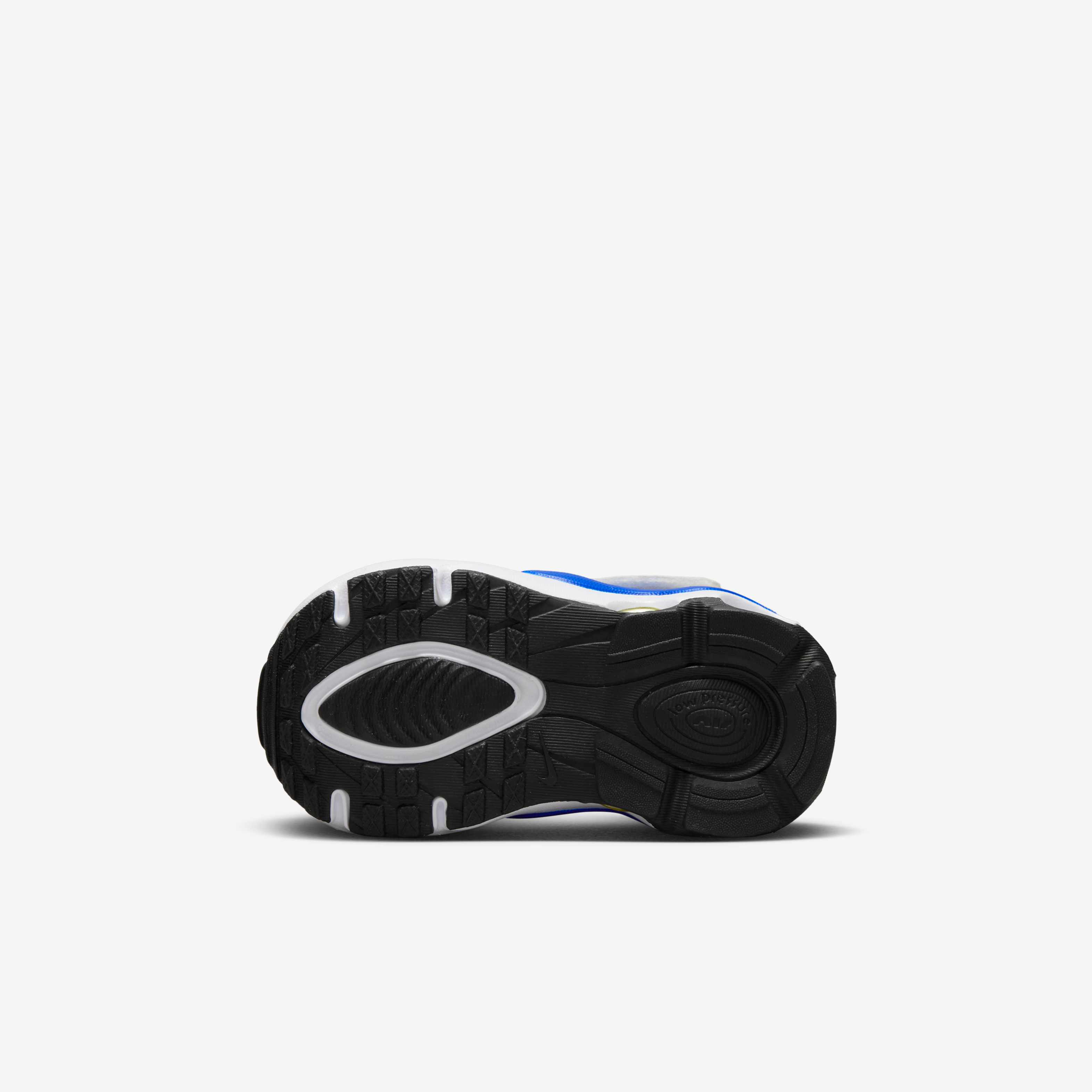 اير ماكس TW image number 1