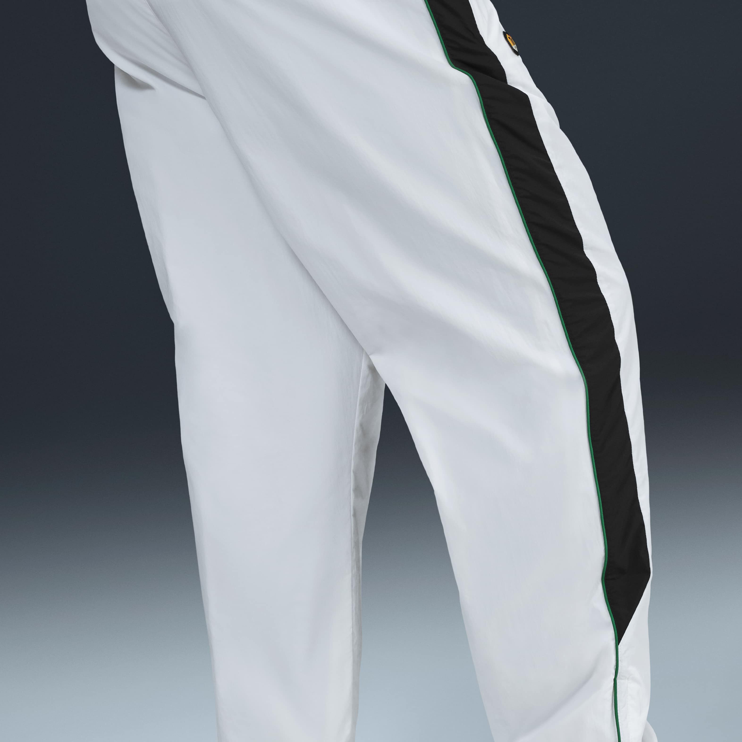 نايكي سبورتسوير image number 2