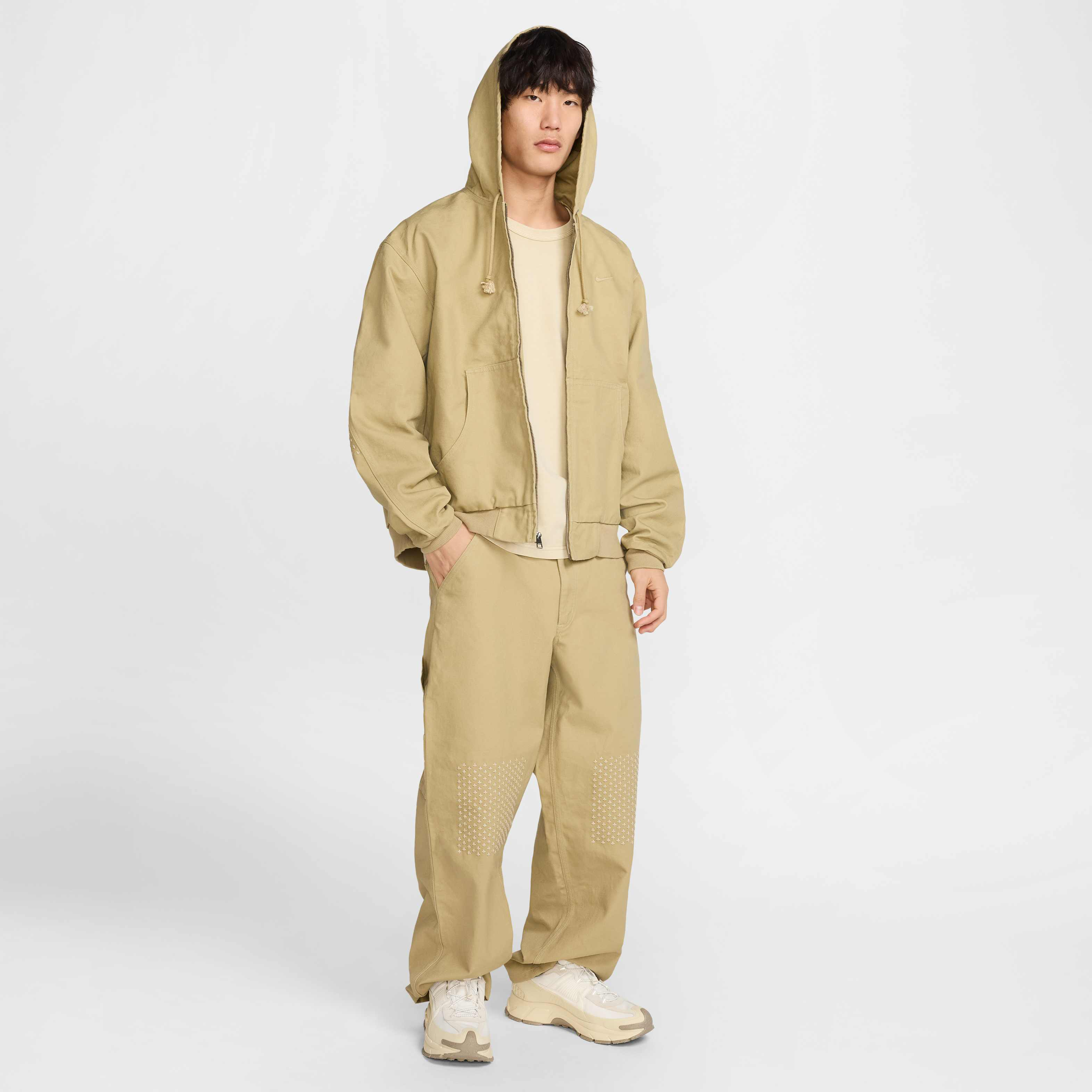 Nike Life image number 10