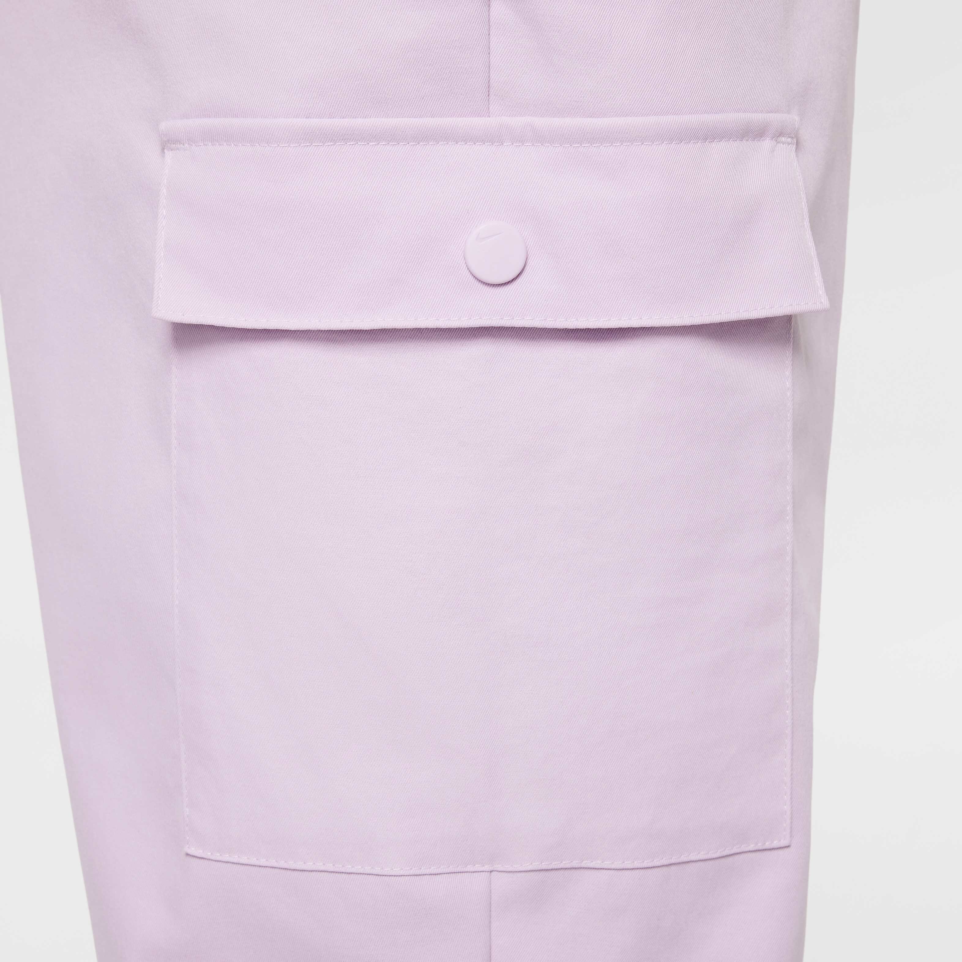 نايكي سبورتسوير image number 5