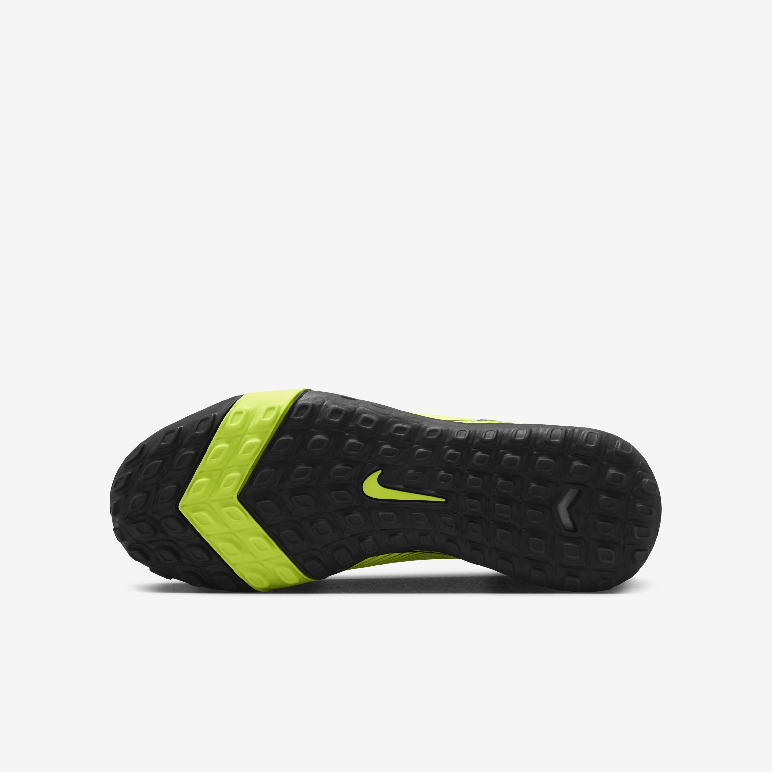 Academy kids water shoes sale