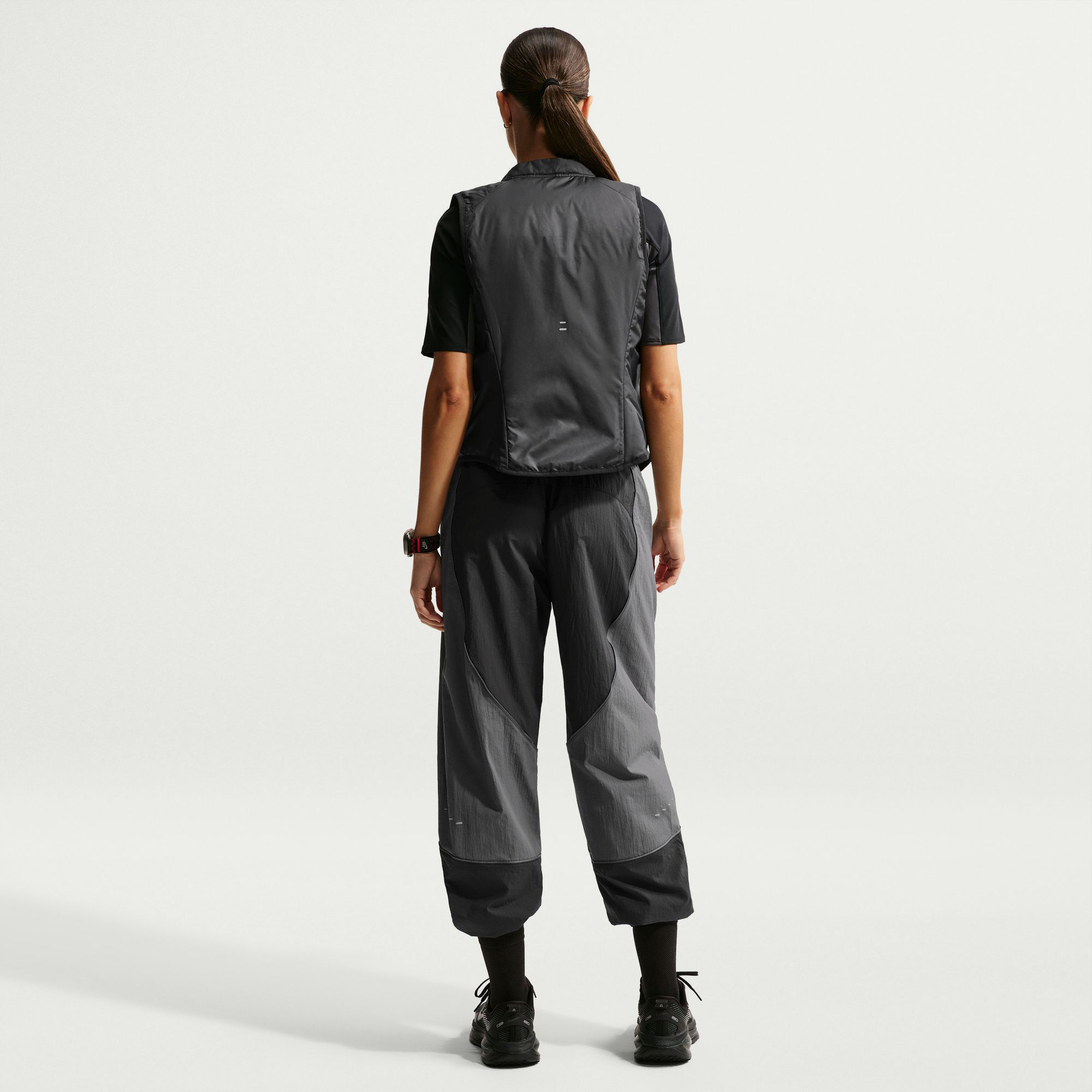 Nike Swift image number 1