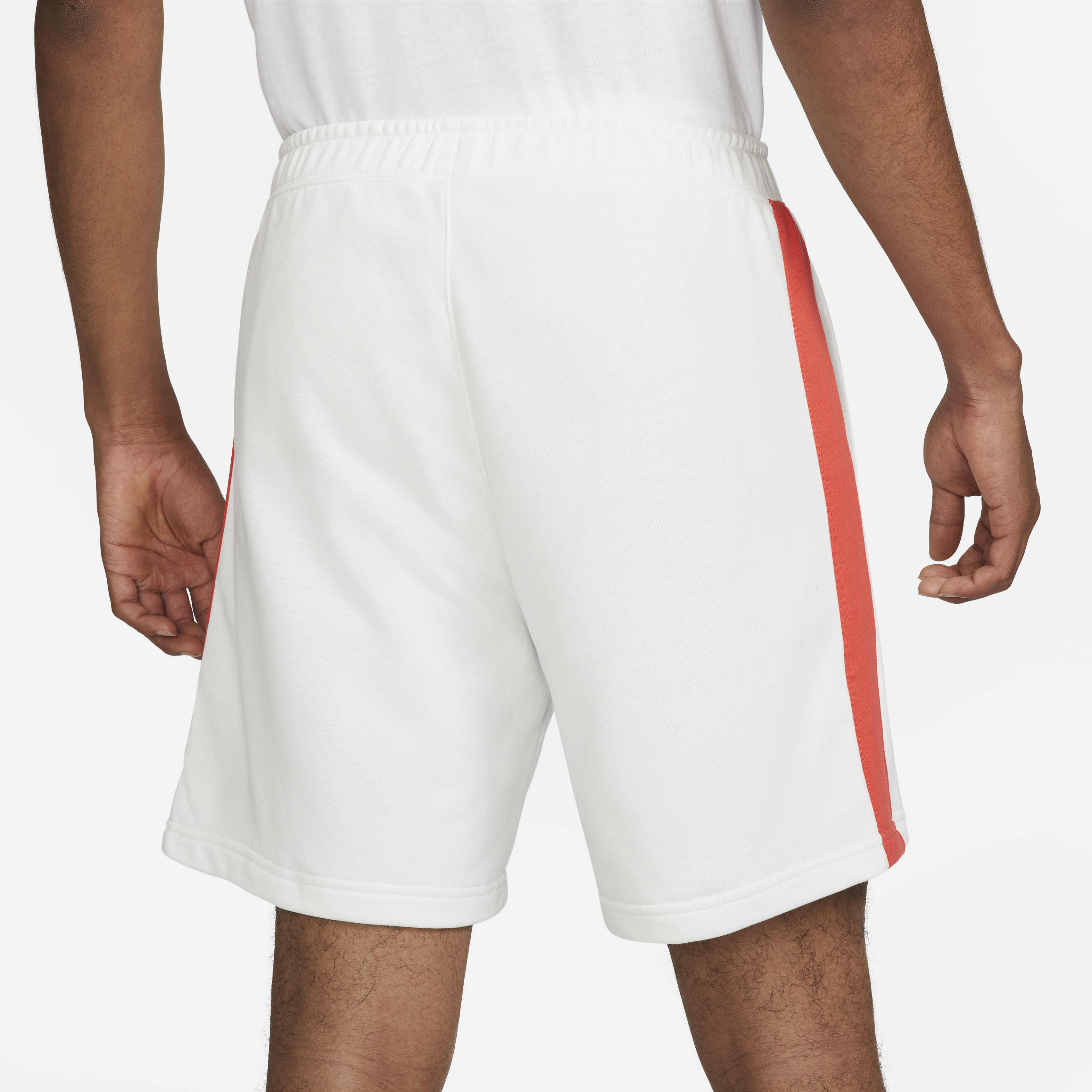 نايكي اير image number 2