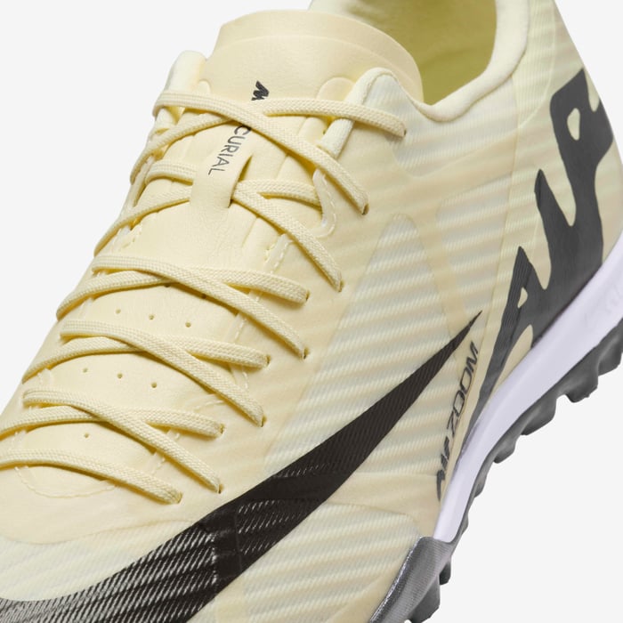 Nike Mercurial Vapor 15 Academy image number 6 Nike Mercurial Vapor 15 Academy image number 6