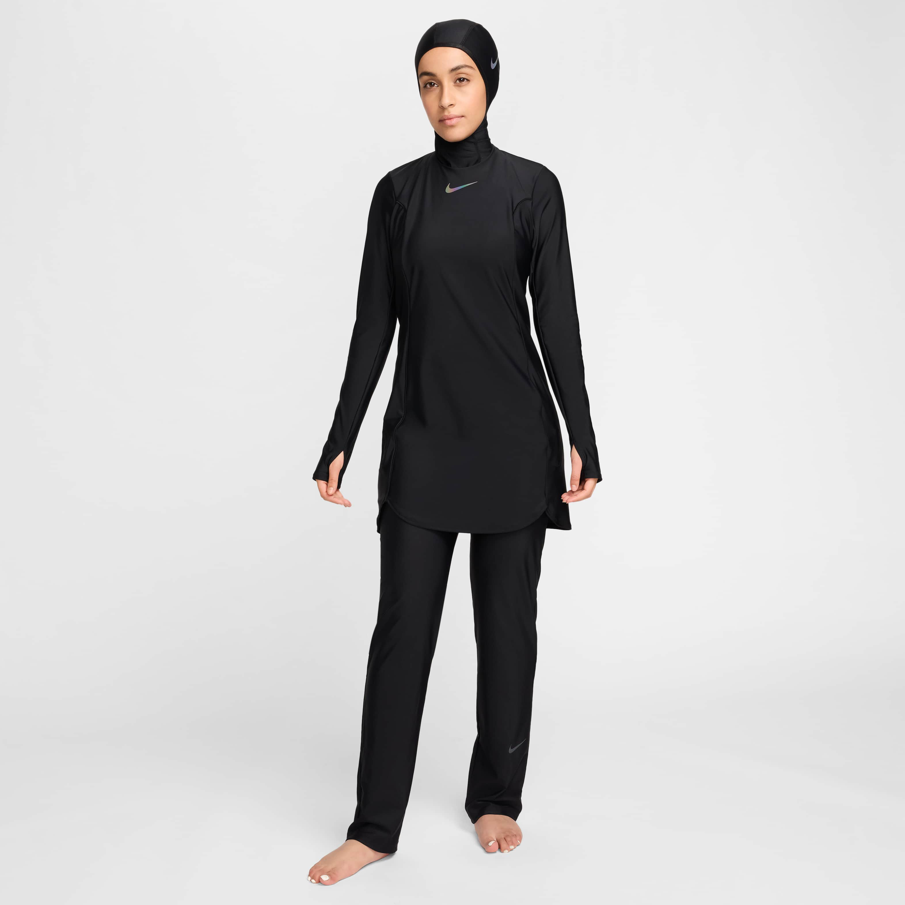 Nike Swim Victory image number 4