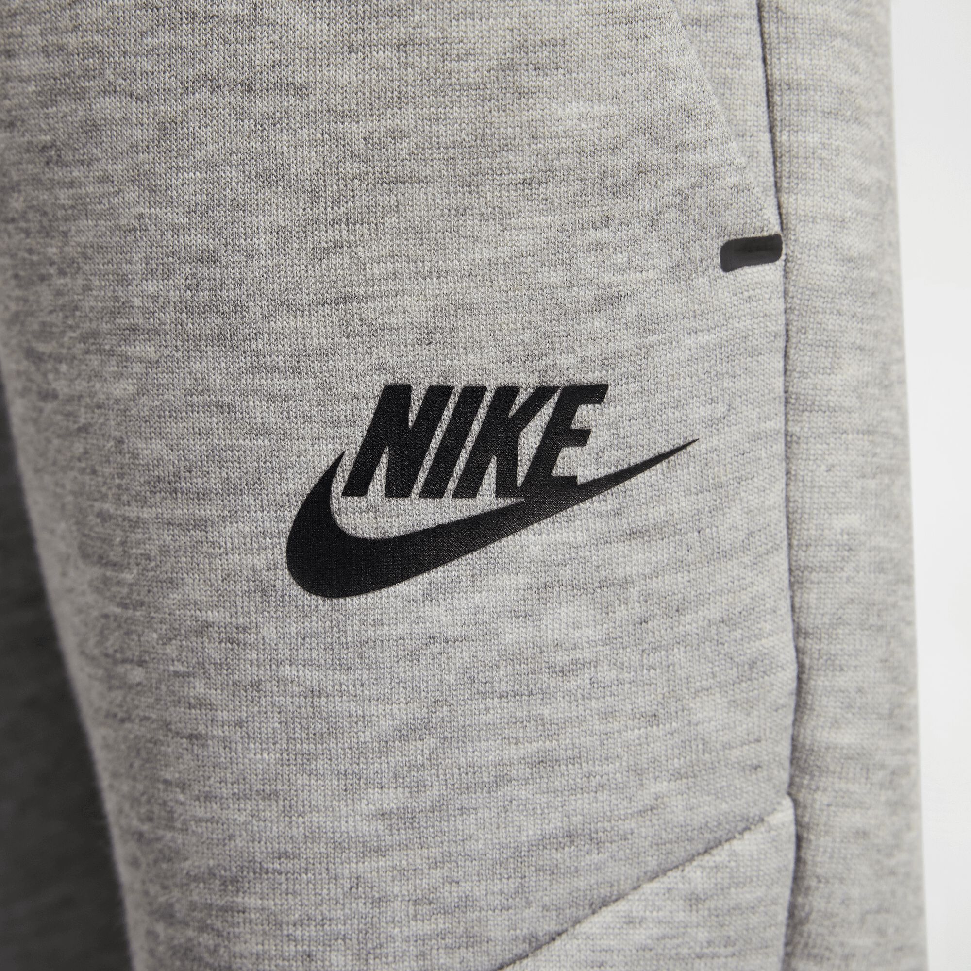 Nike Sportswear image number 8