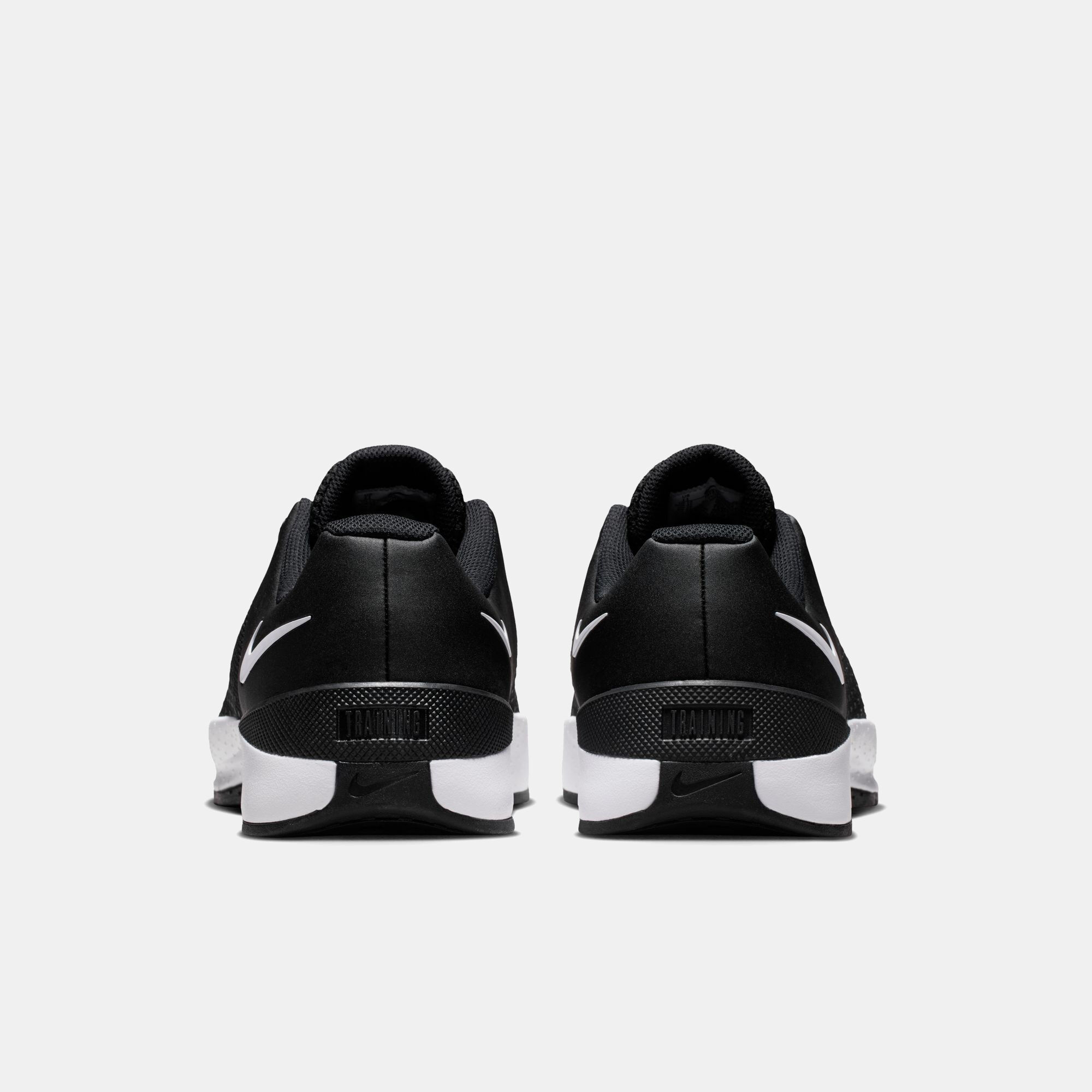 Nike MC Trainer 4 image number 1