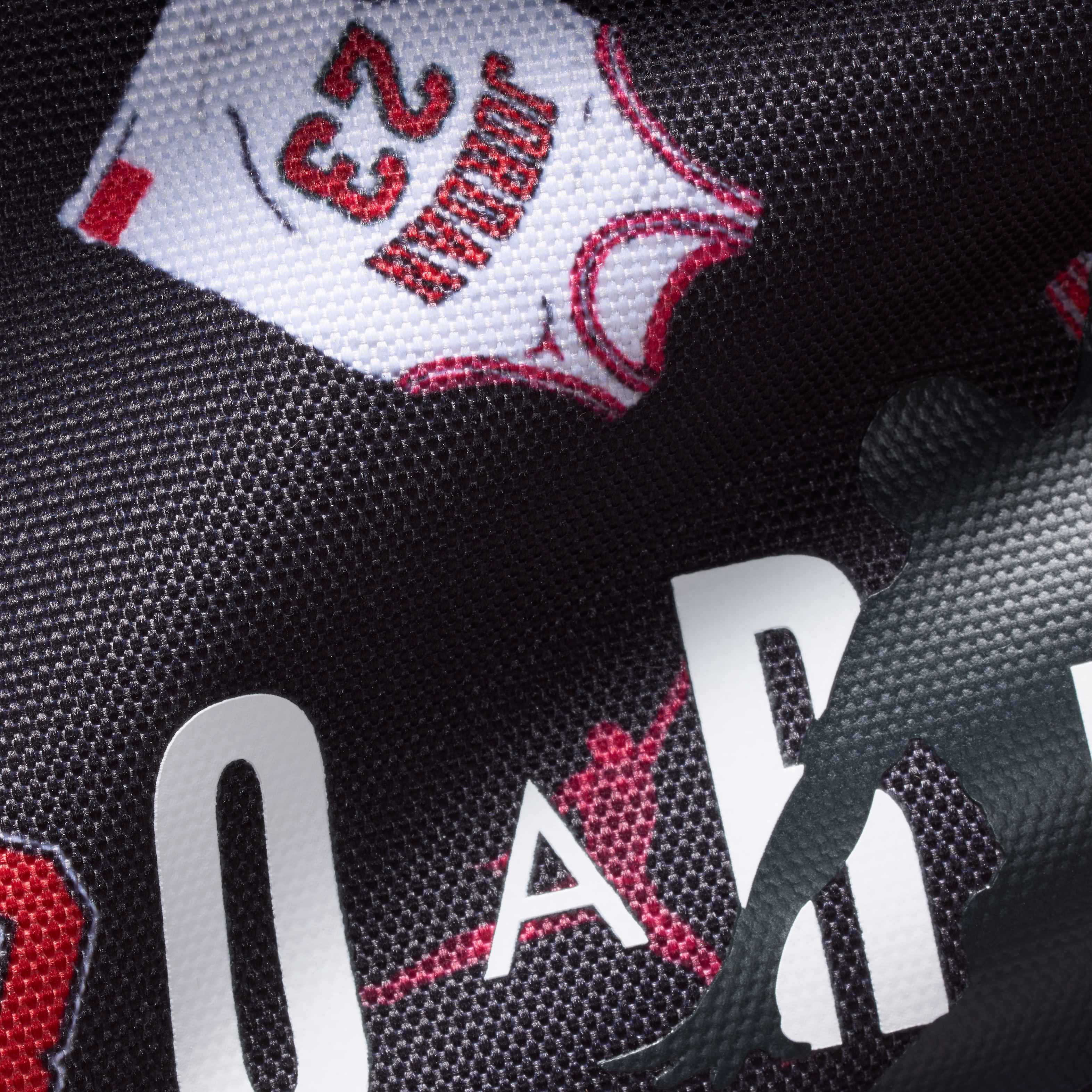 جوردن فيول باك image number 6