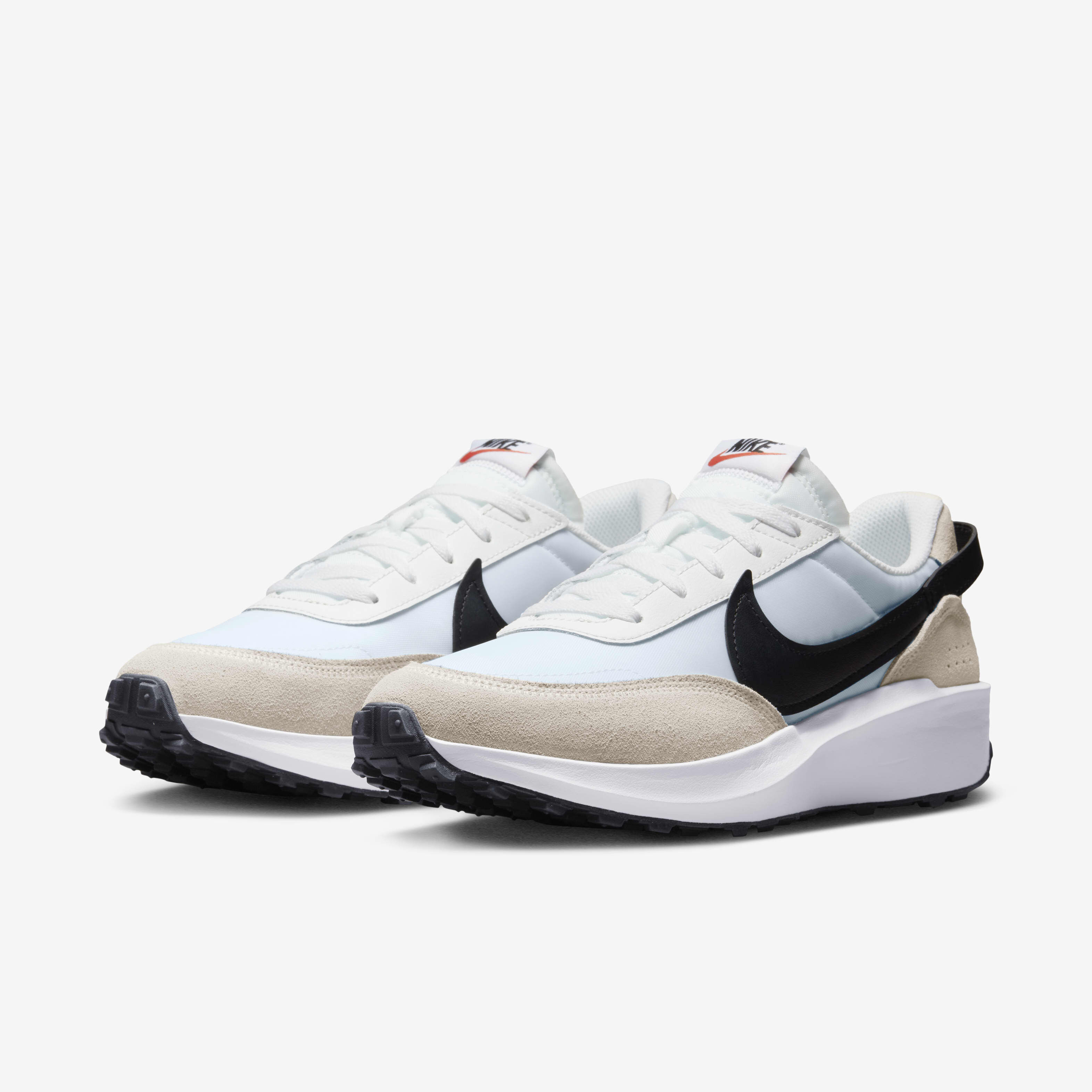 Nike Waffle Debut image number 4
