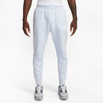 Nike Sportswear Club Fleece
