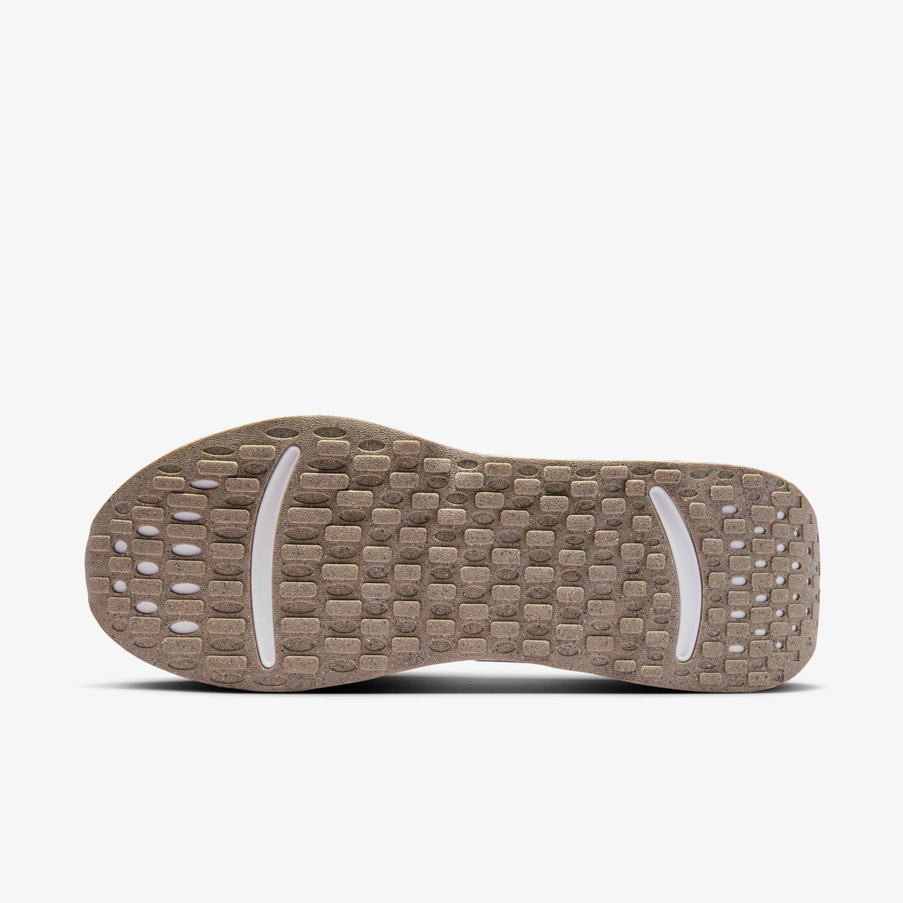 نايكي برومينا image number 1