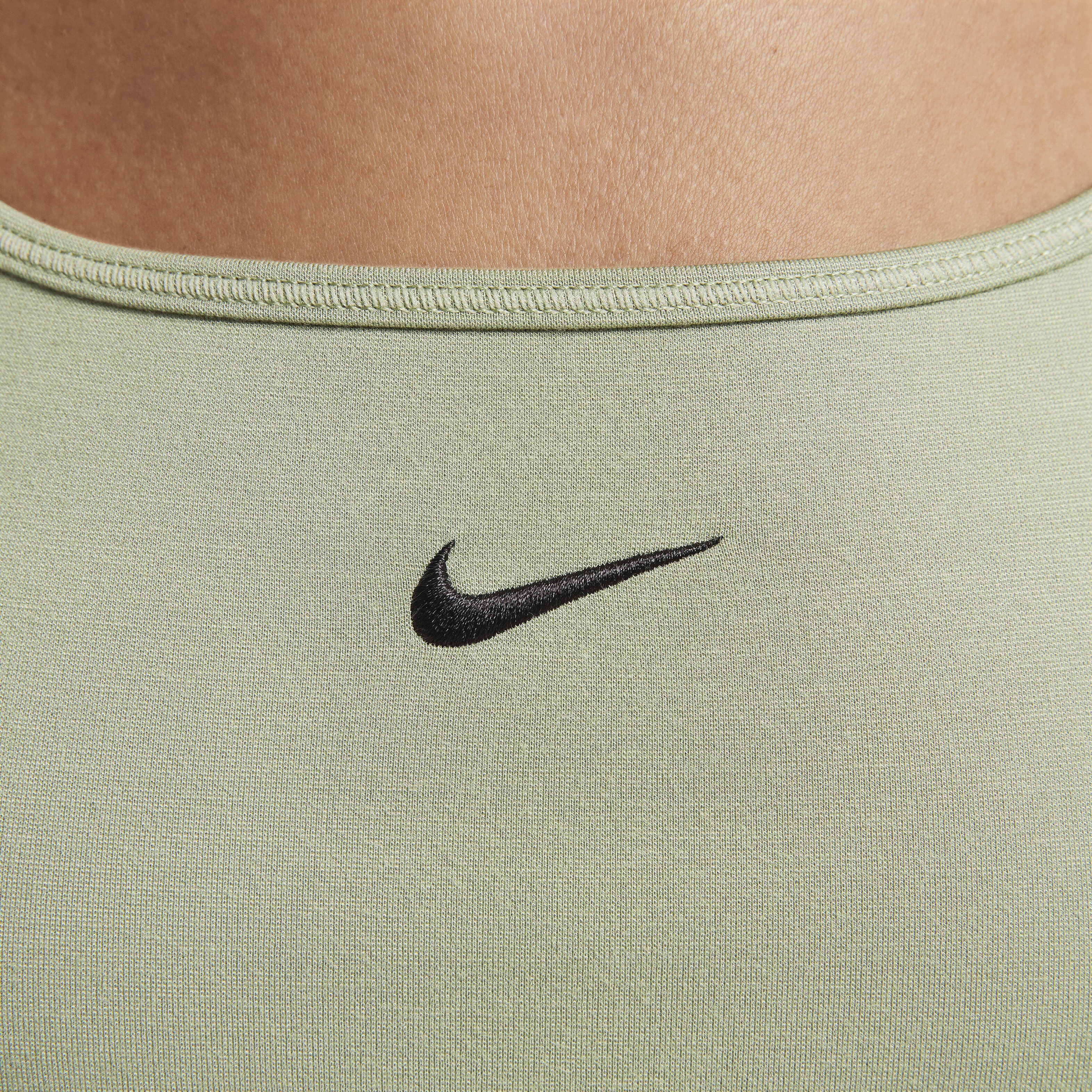 Nike Sportswear Essentials image number 3
