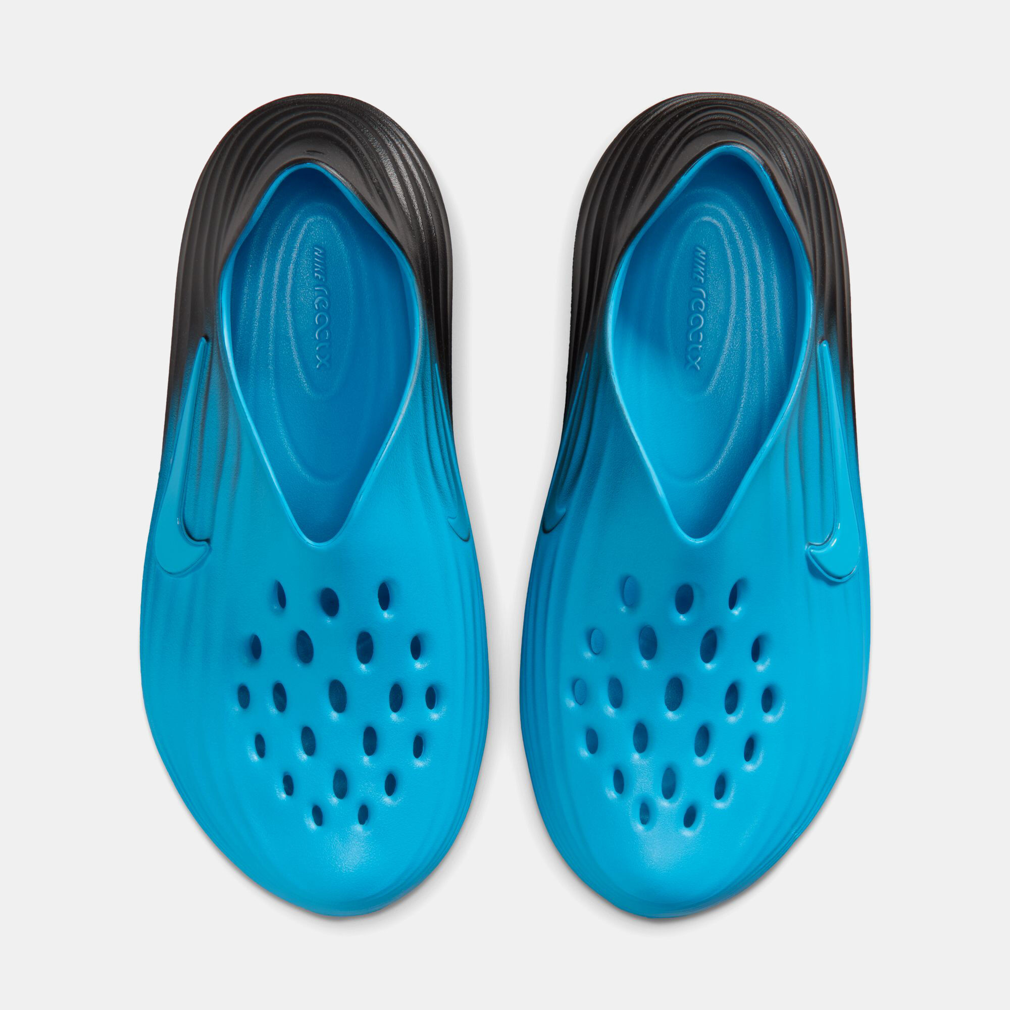 Nike ReactX Rejuven8 image number 3