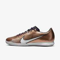 Nike Zoom Mercurial Vapor 15 Academy IC