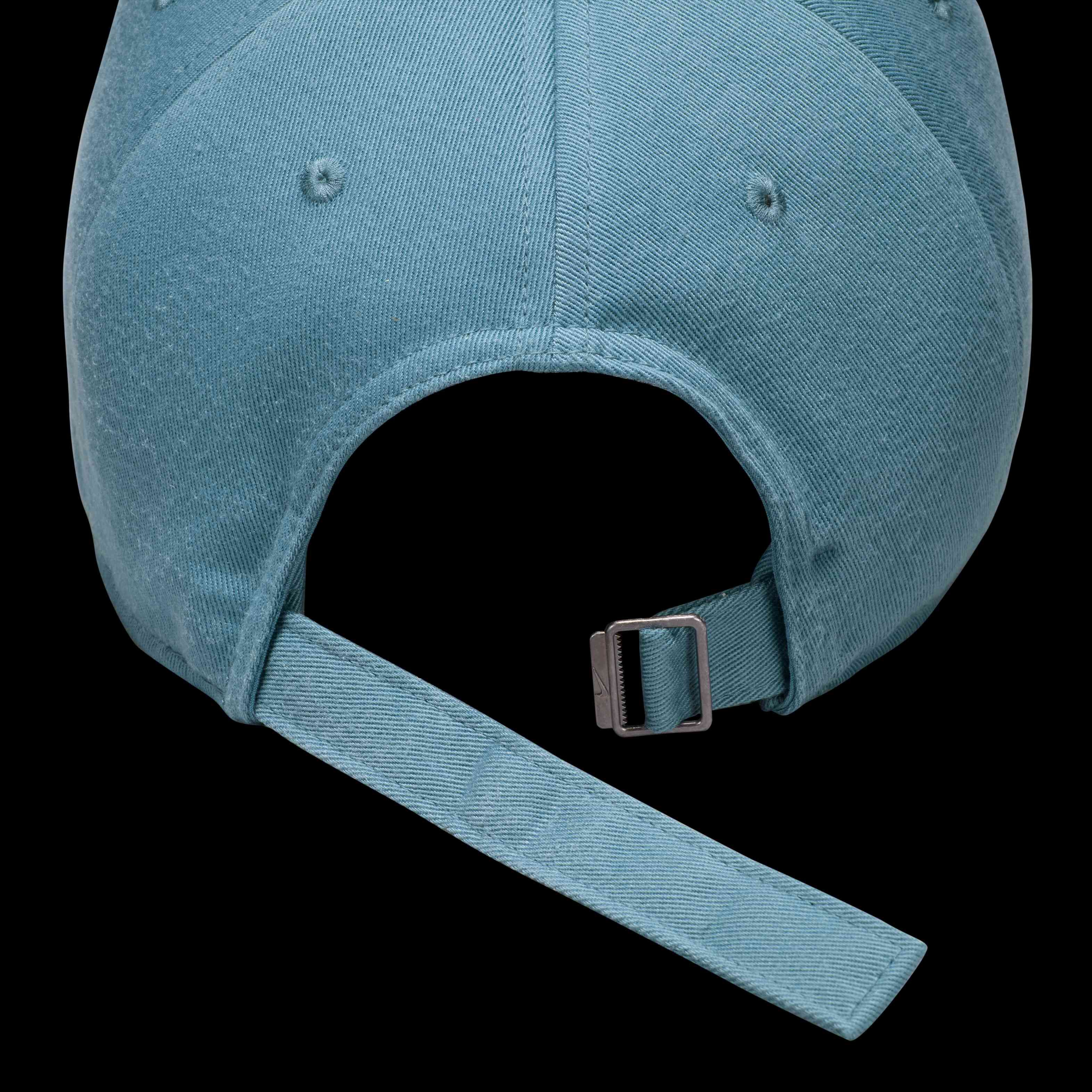 Nike Club image number 4