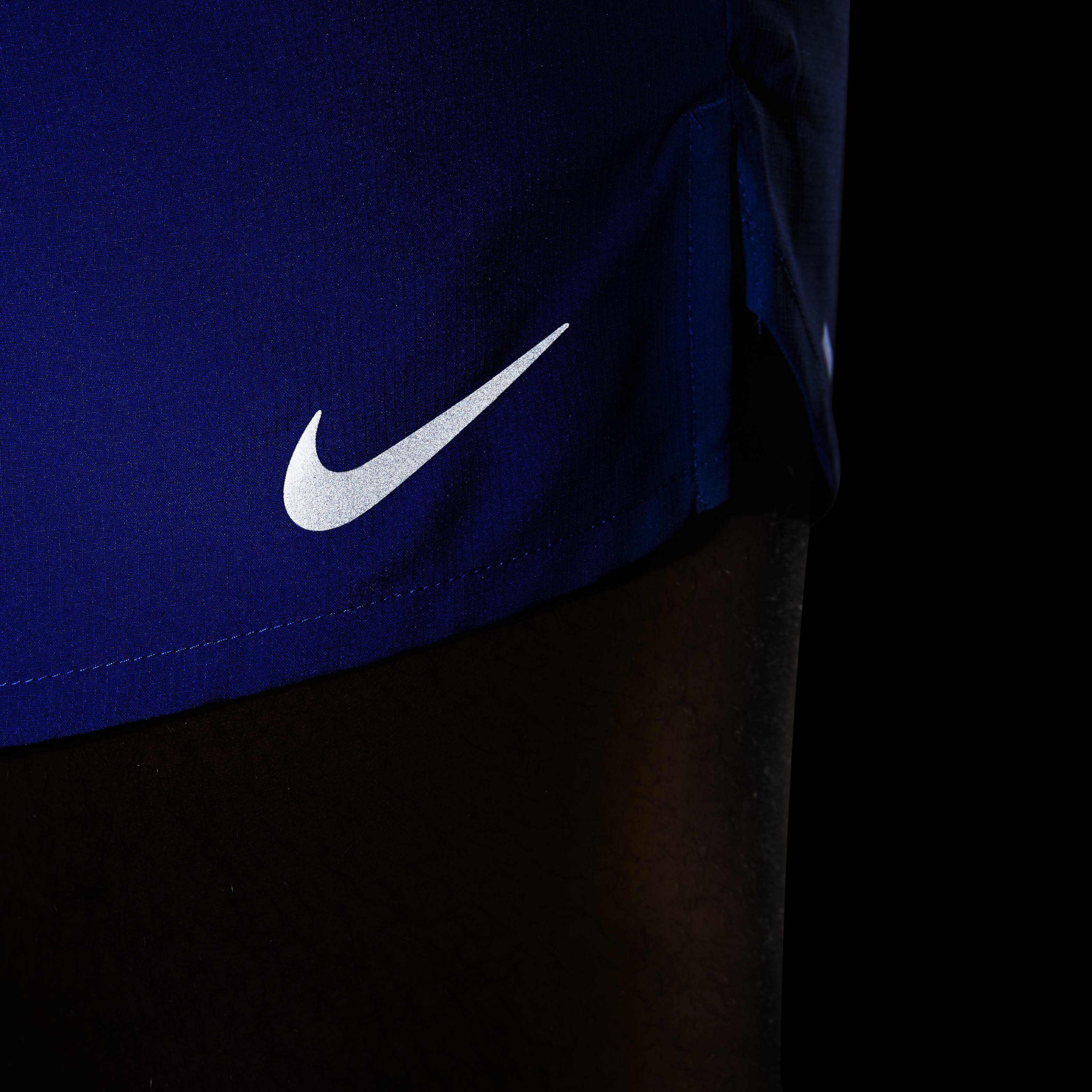 Nike Stride image number 18