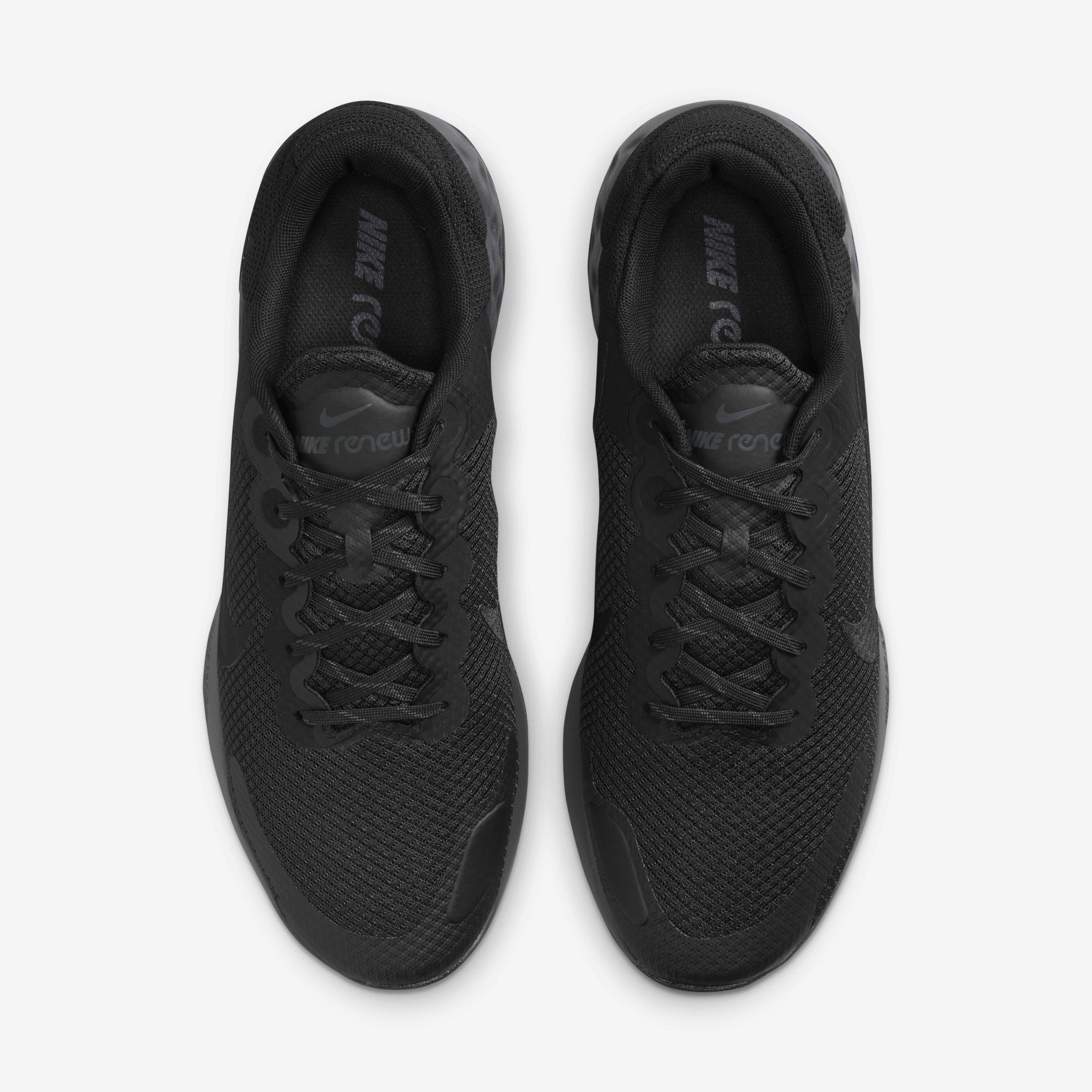 نايكي رينيو رايد 3 image number 3