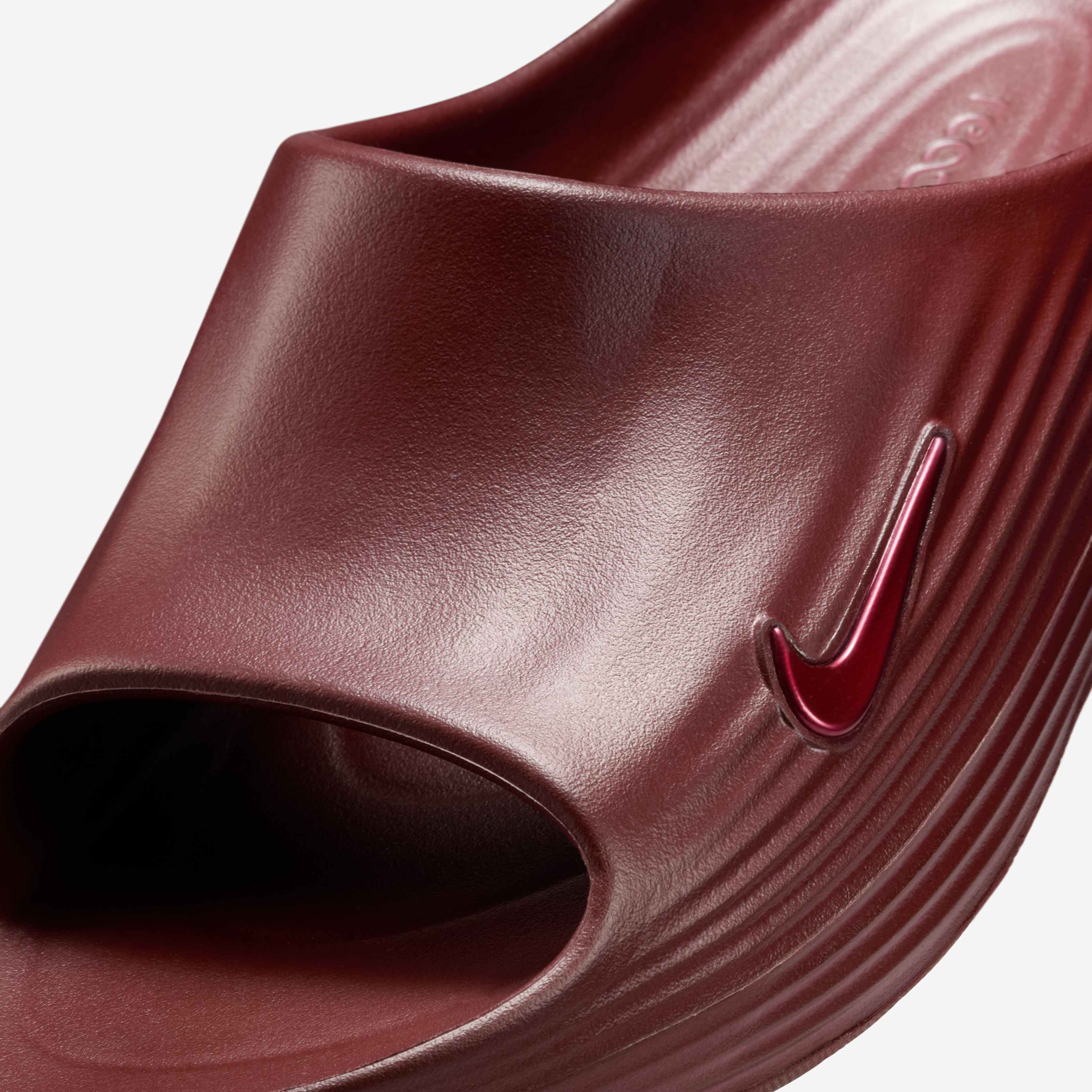 نايكي رياكت اكس ريجوفن 8 image number 14