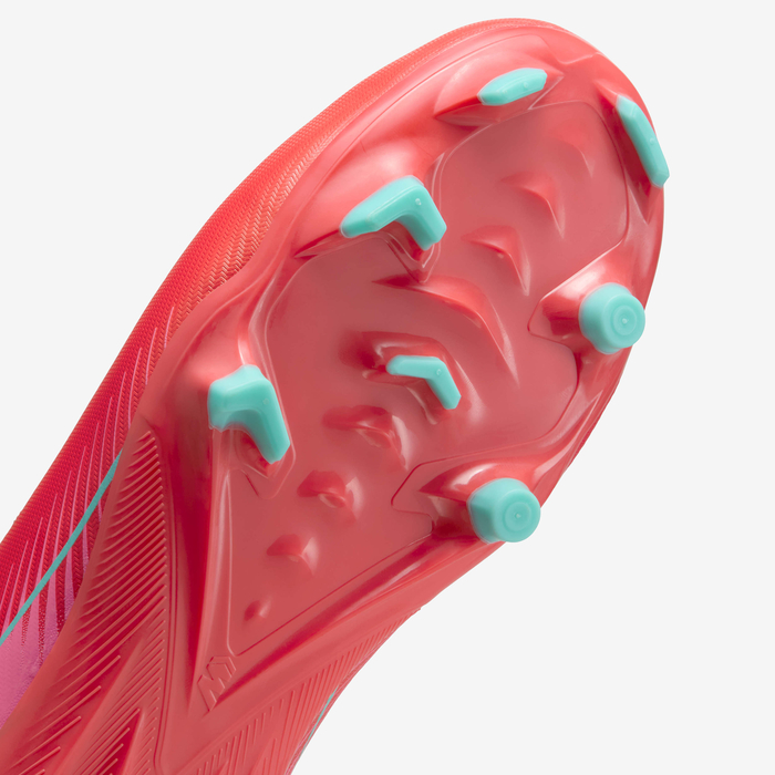 Nike Jr. Mercurial Vapor 16 Academy image number 6 Nike Jr. Mercurial Vapor 16 Academy image number 6