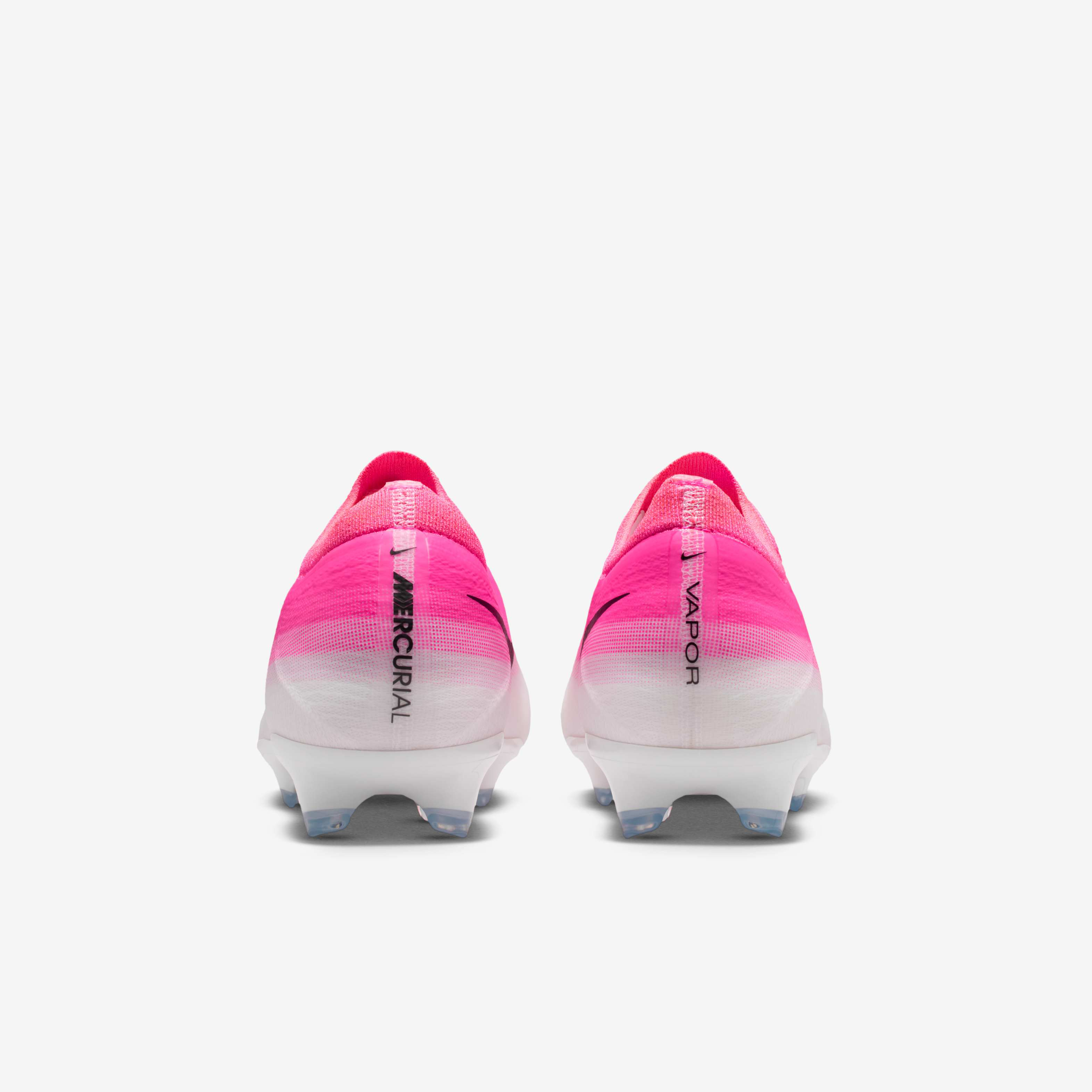 Nike Mercurial Vapor 17 Pro image number 5