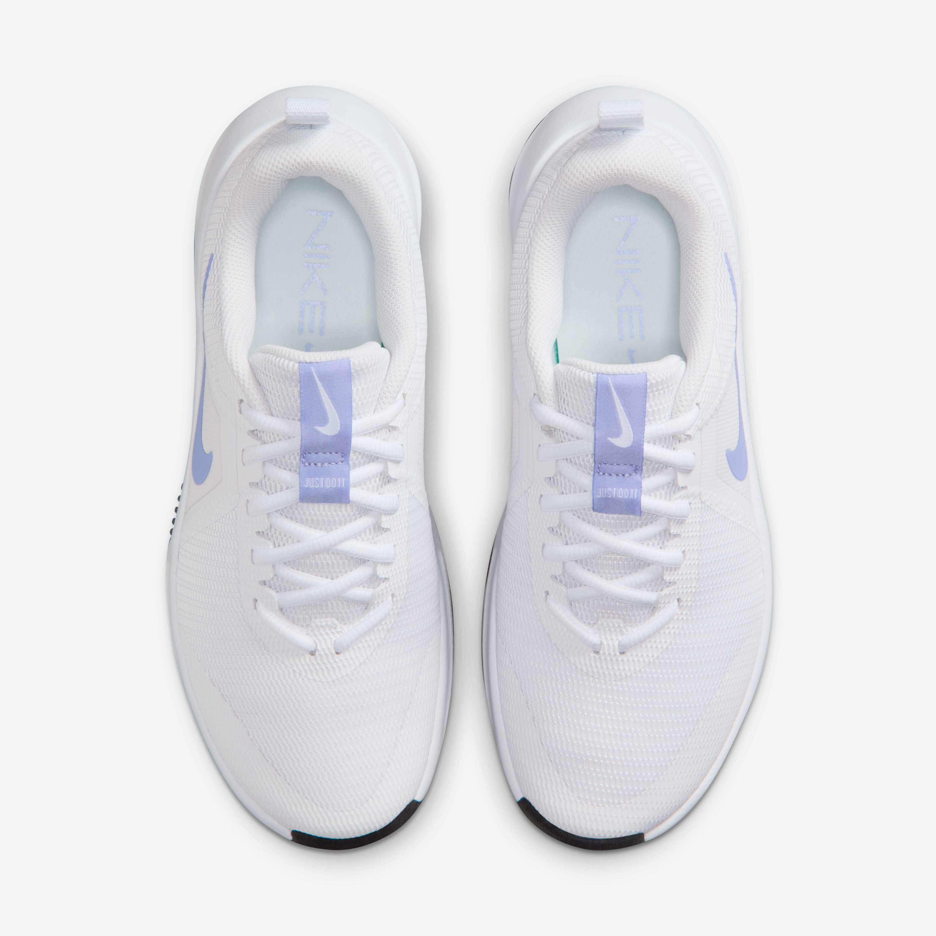 Nike MC Trainer 3 image number 3