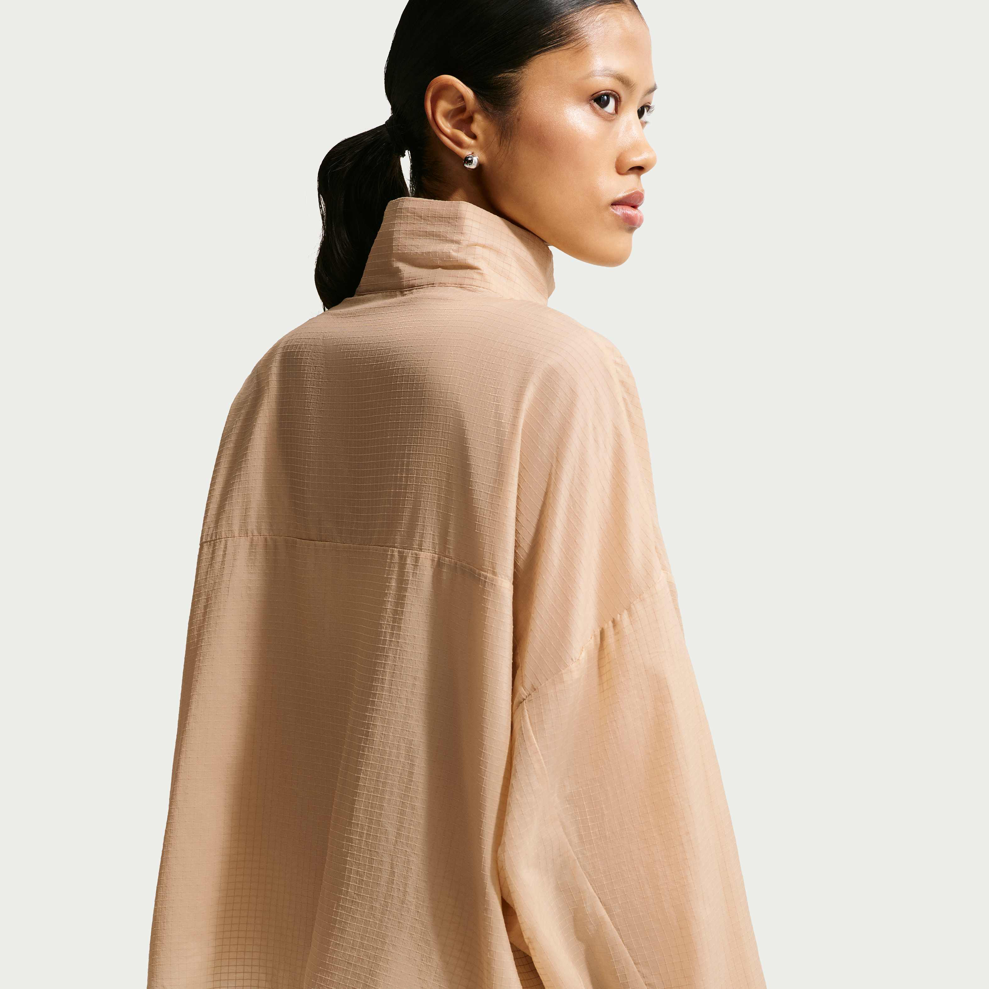 Nike Sportswear image number 1