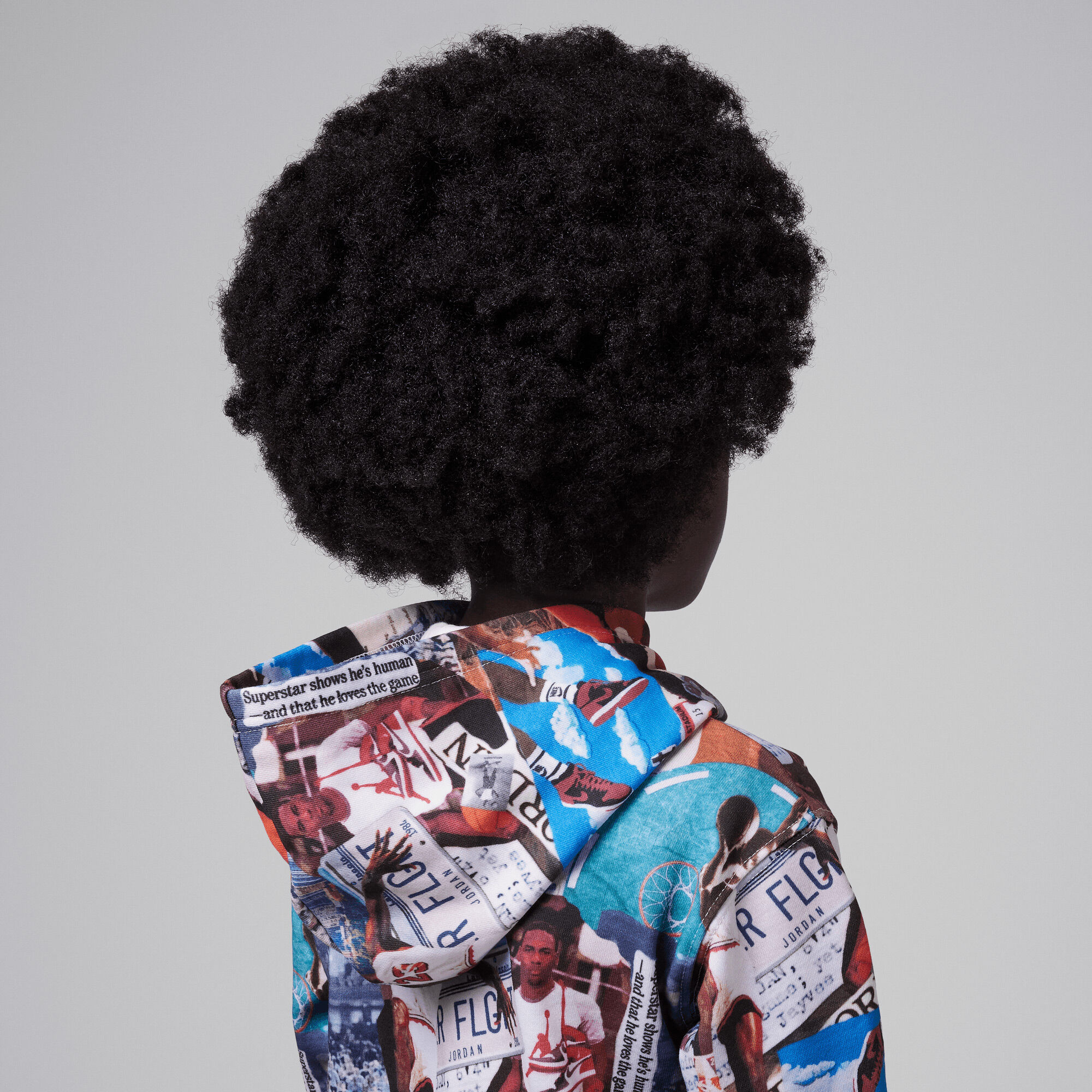 جوردن MJ بروكلين image number 4