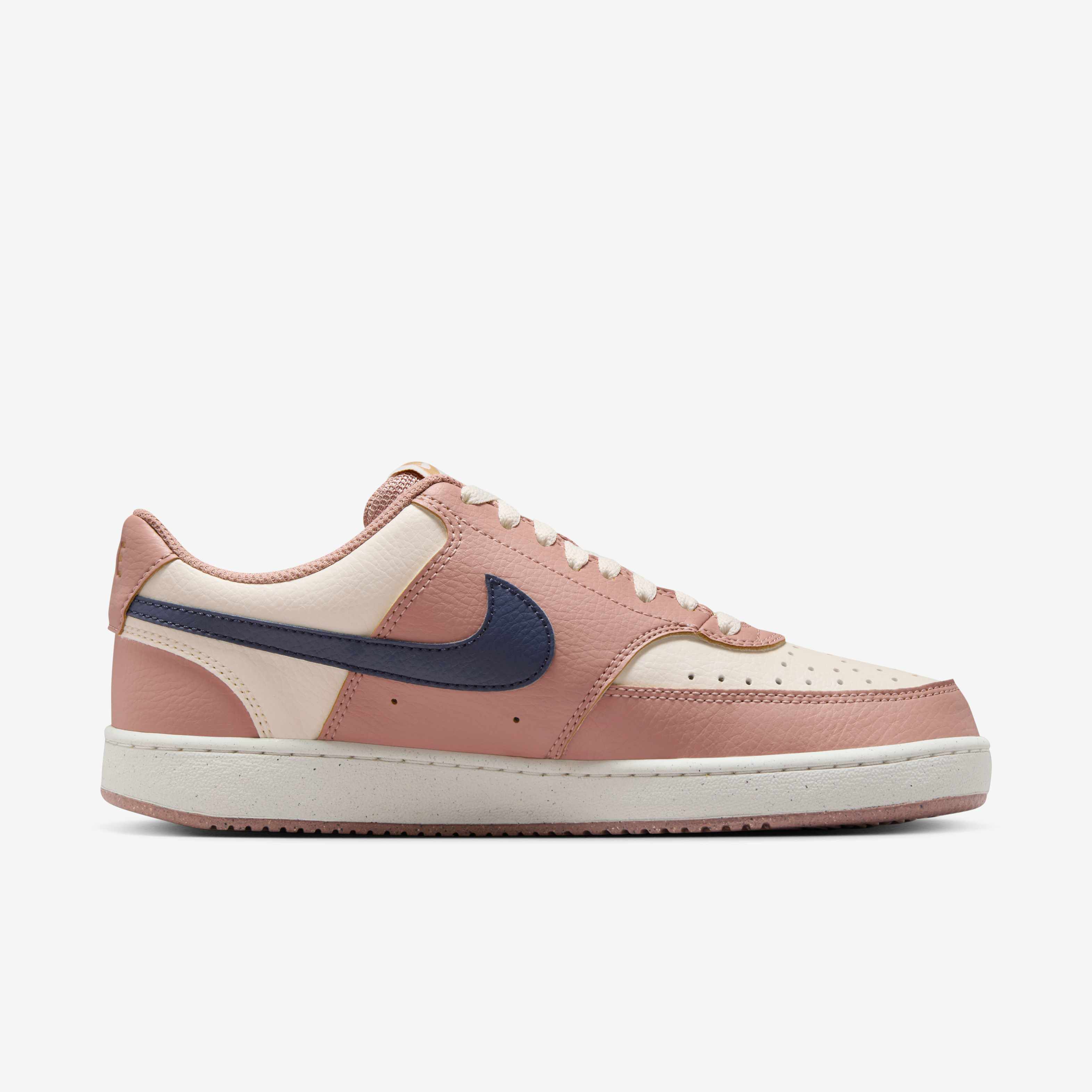 Nike Court Vision Low Next Nature image number 2