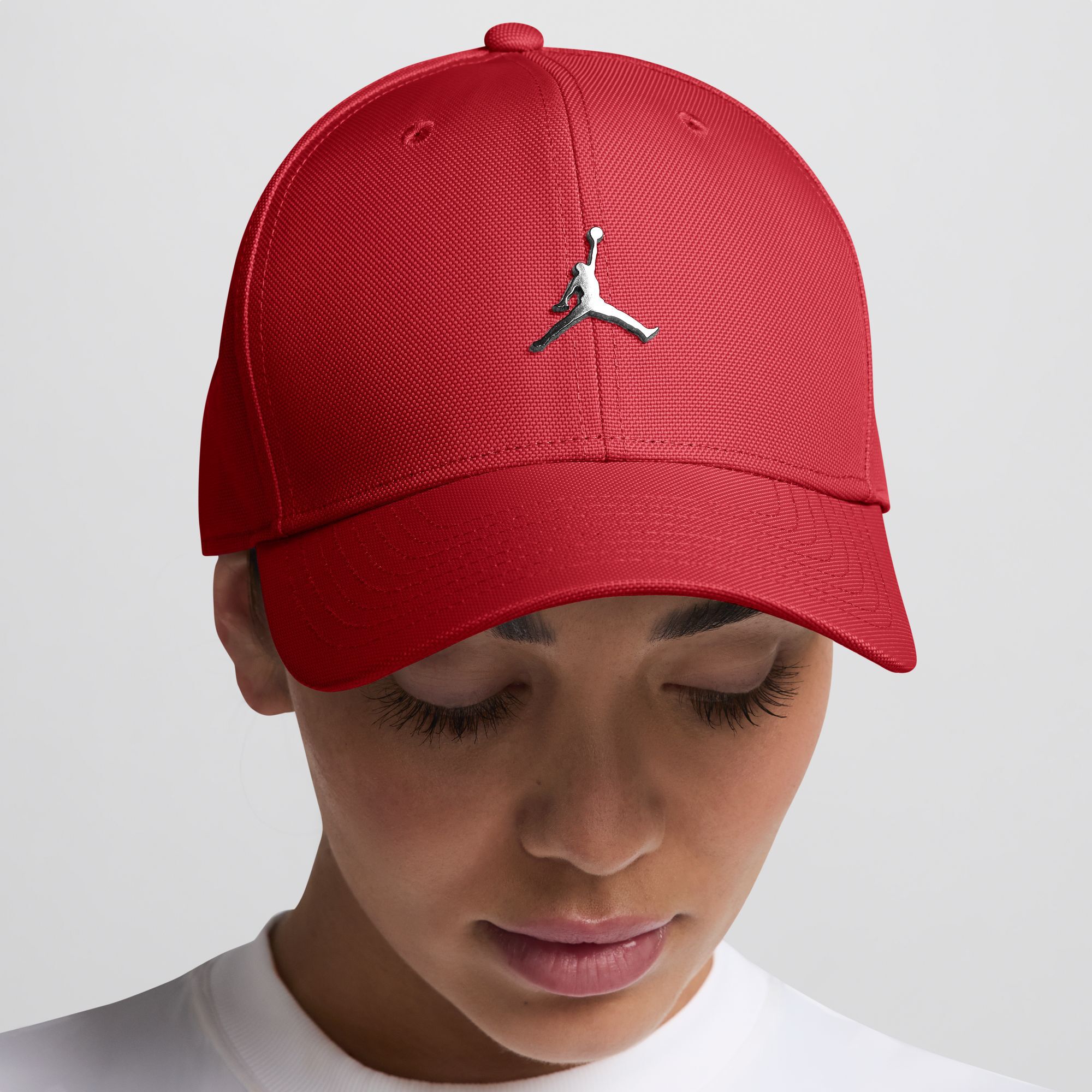 Jordan Rise image number 5