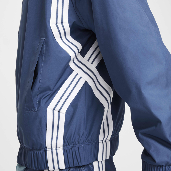 Nike Crossover image number 4 Nike Crossover image number 4