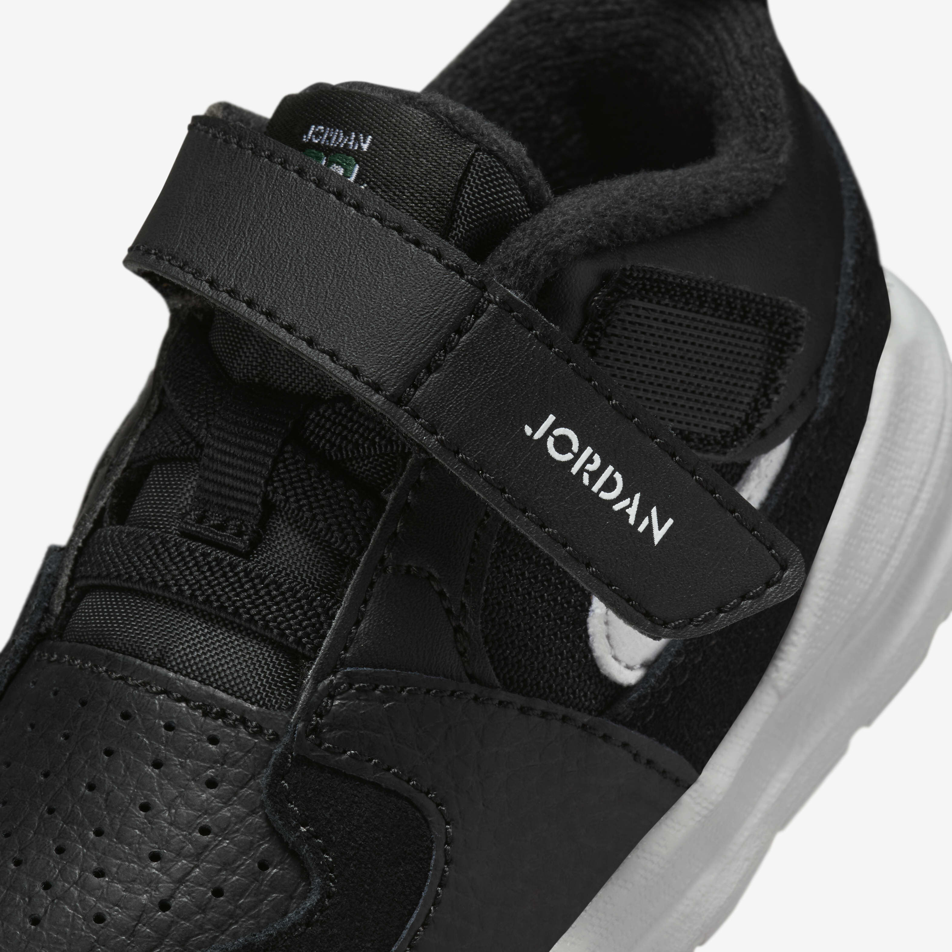 Jordan Stadium 90 image number 6