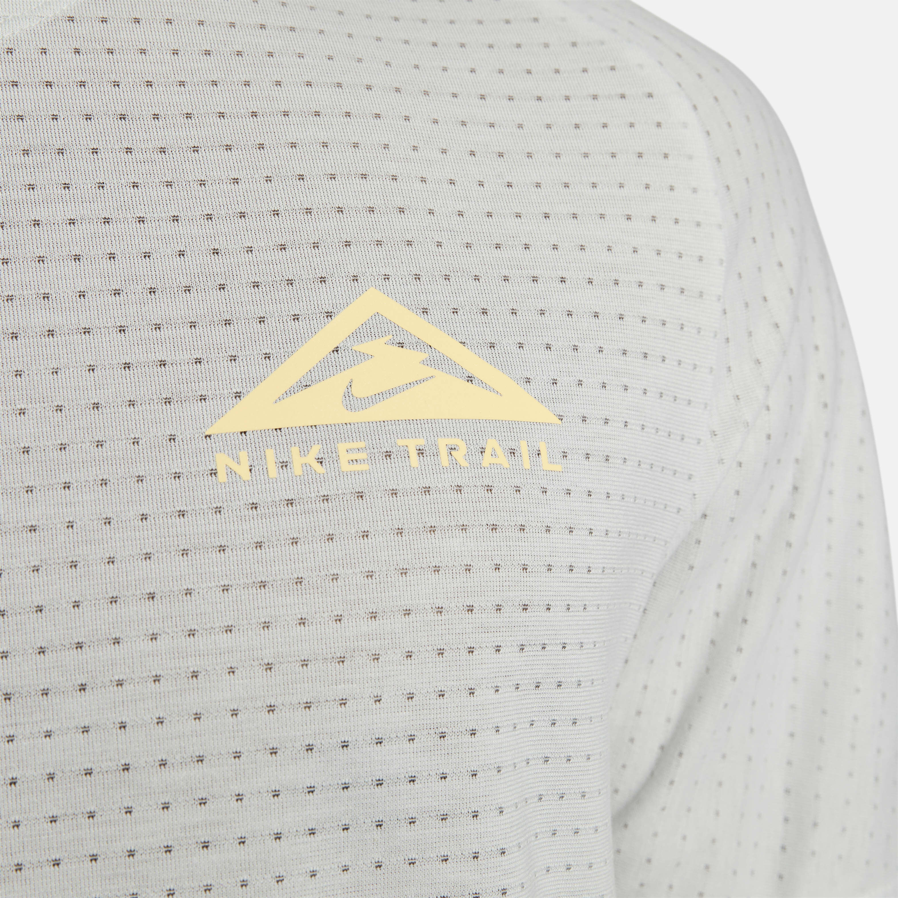 Nike Trail Solar Chase image number 3