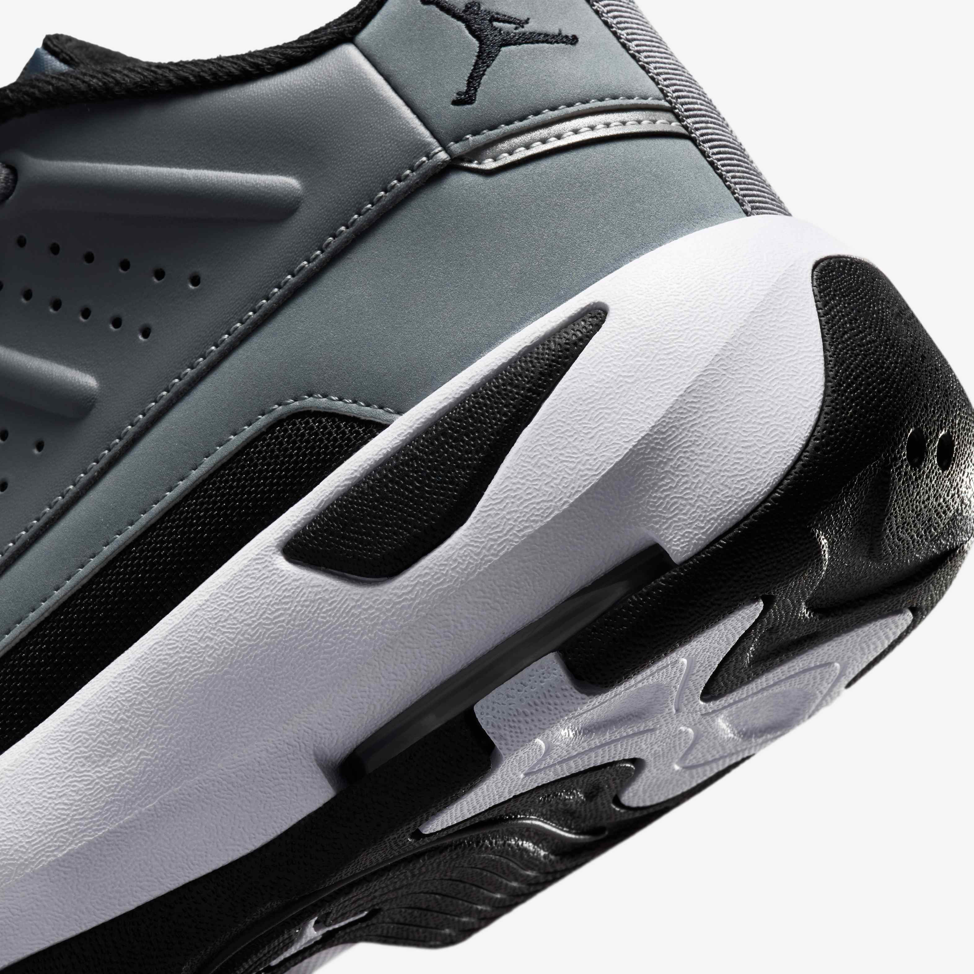 Jordan Max Aura 7 image number 7