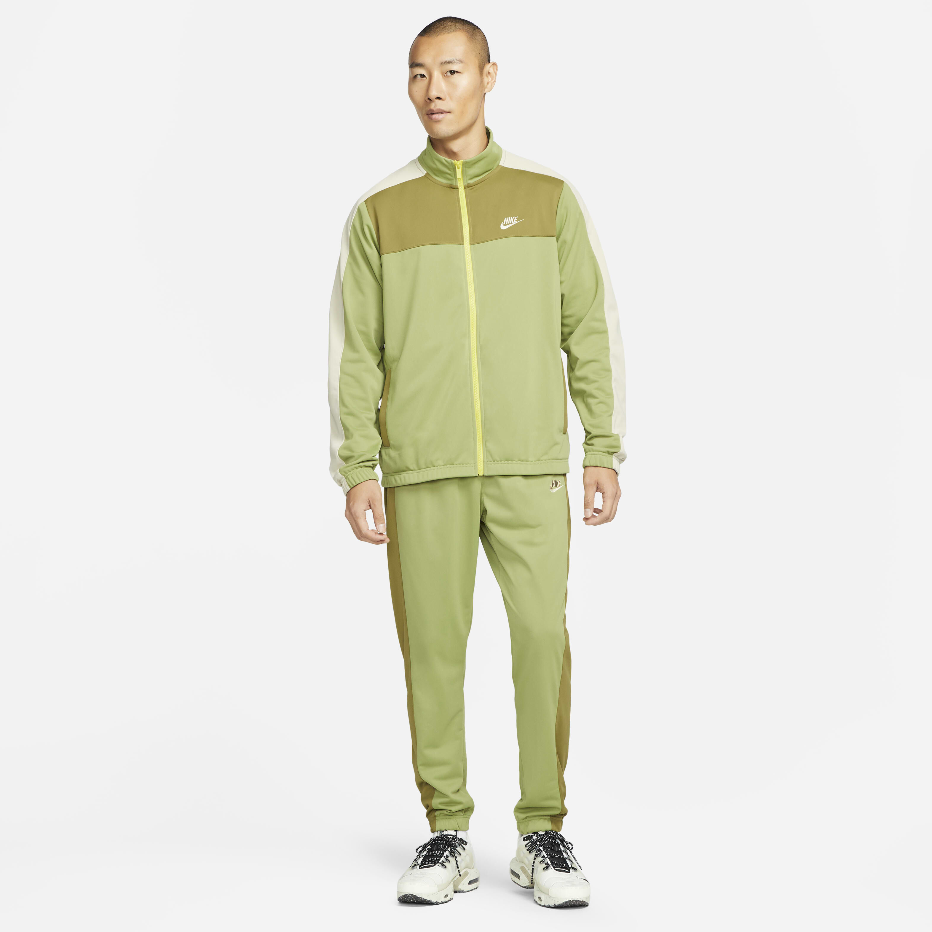 Nike Sportswear Sport Essentials image number 0
