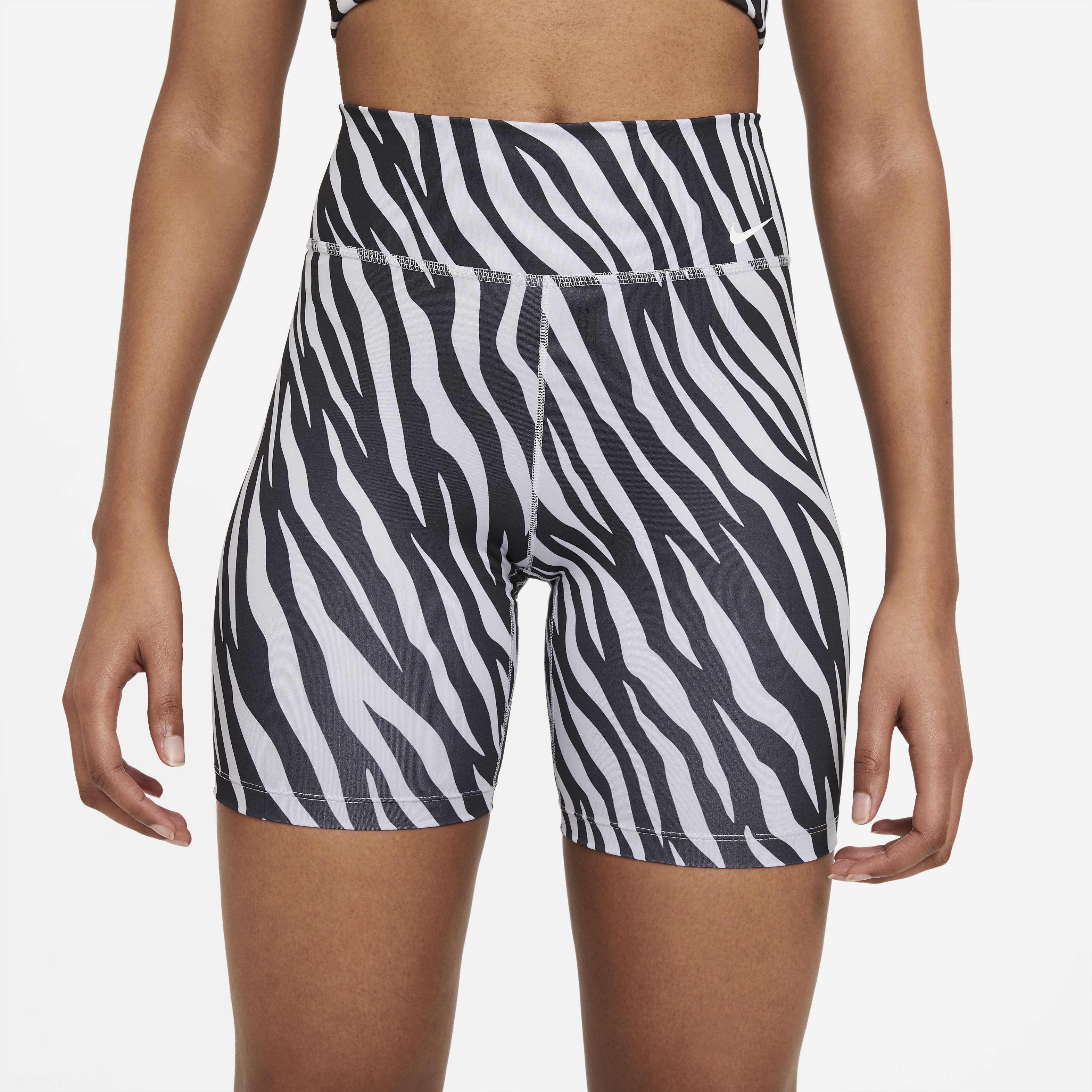 Nike One image number 1