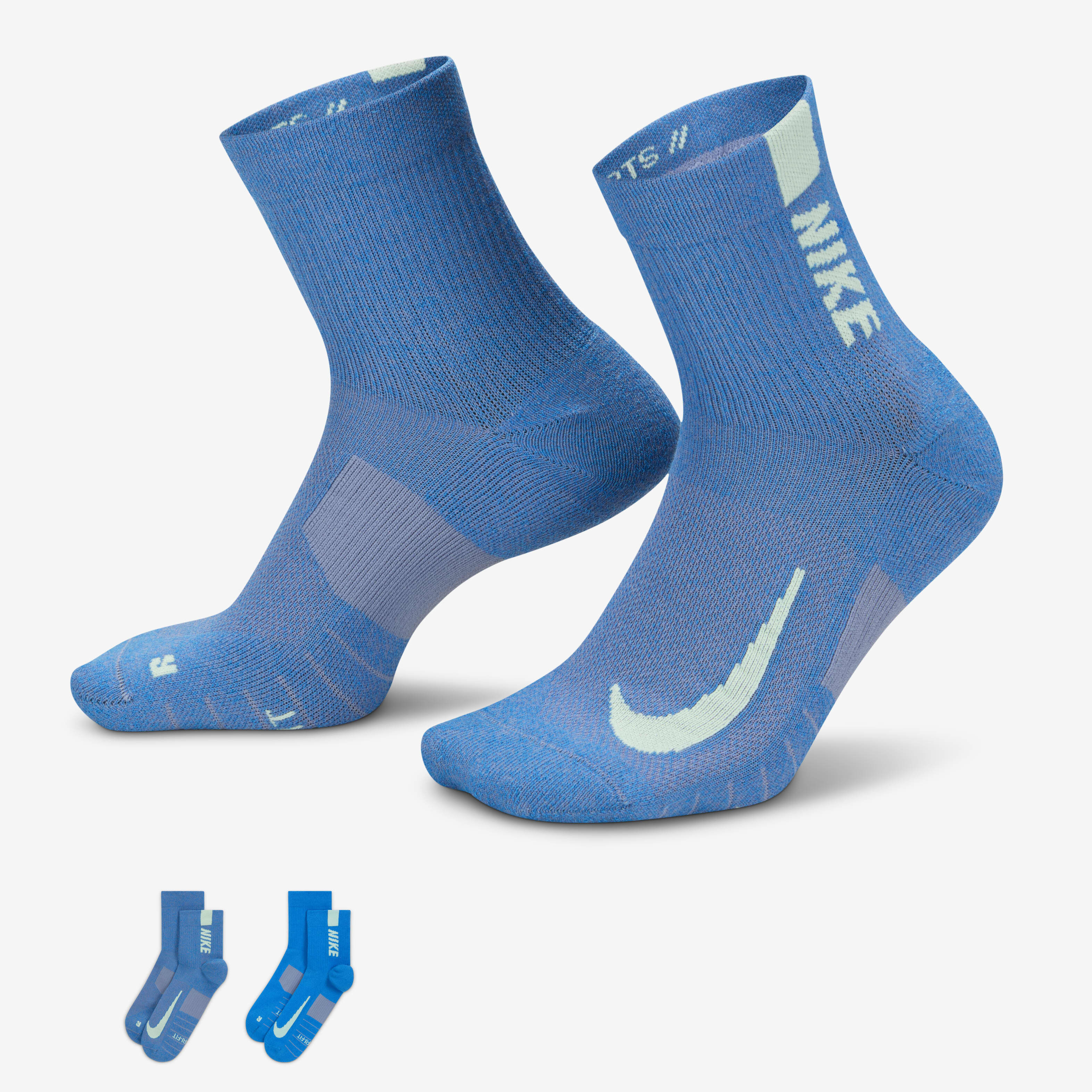 Ankle Nike Qatar