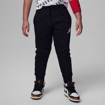 Jordan Sport Crossover Pants
