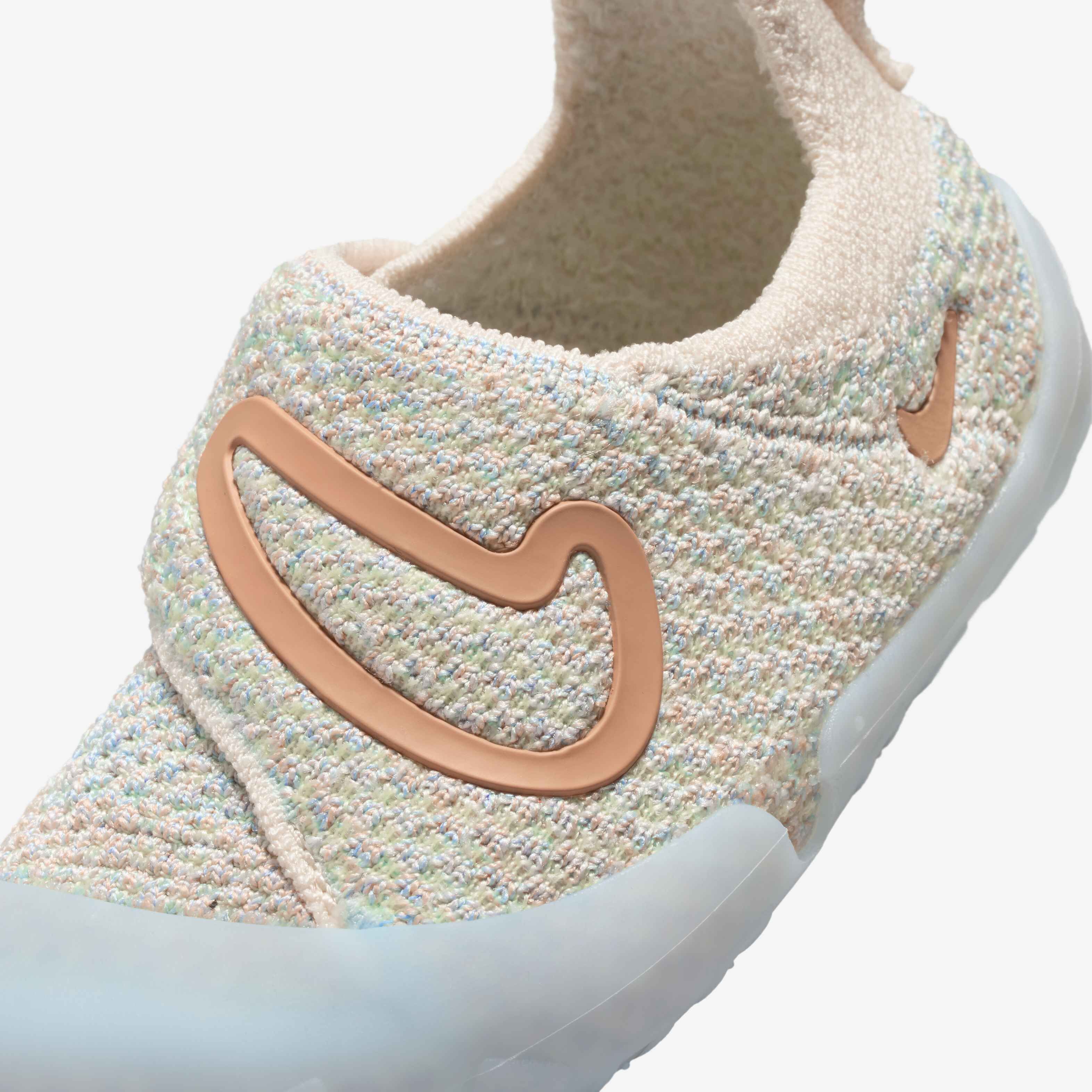 Nike Swoosh 1 image number 6