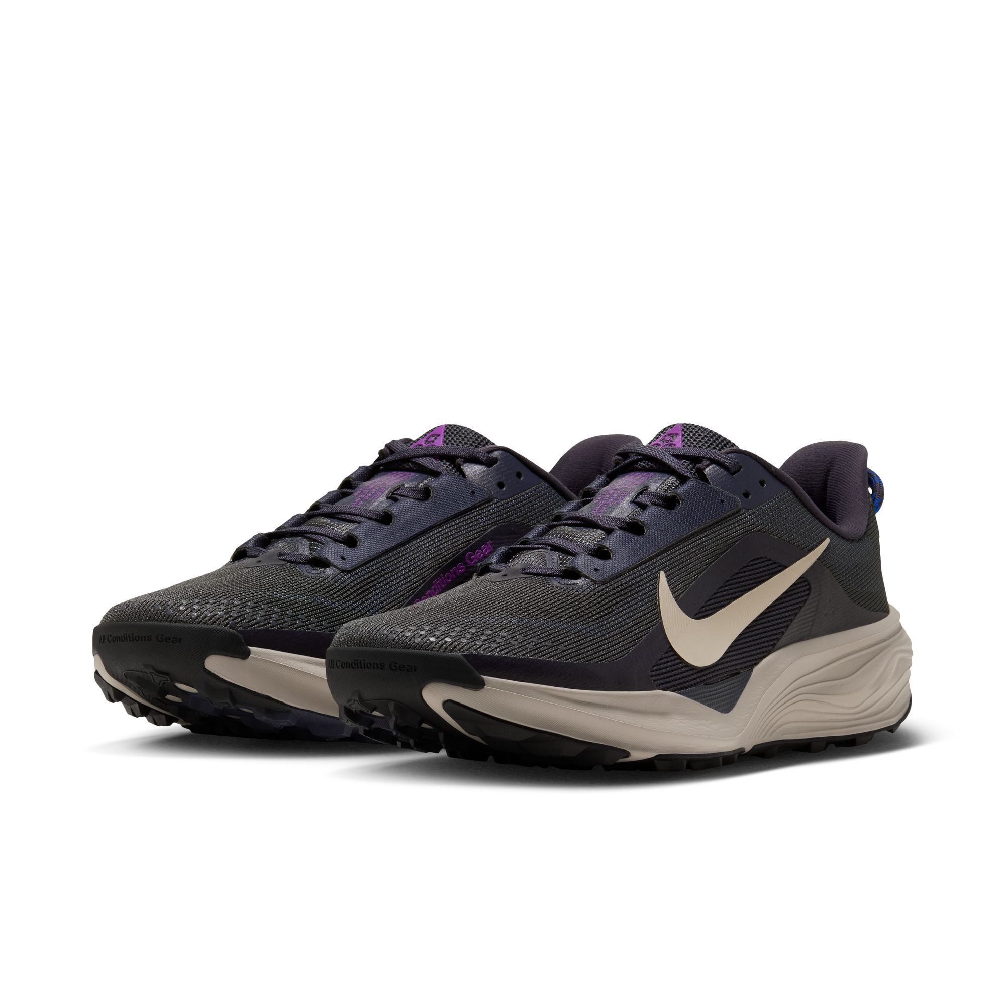 Nike ACG Pegasus Trail image number 2