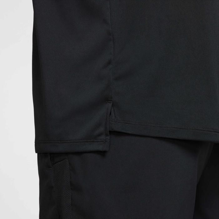 Nike Stride image number 3 Nike Stride image number 3