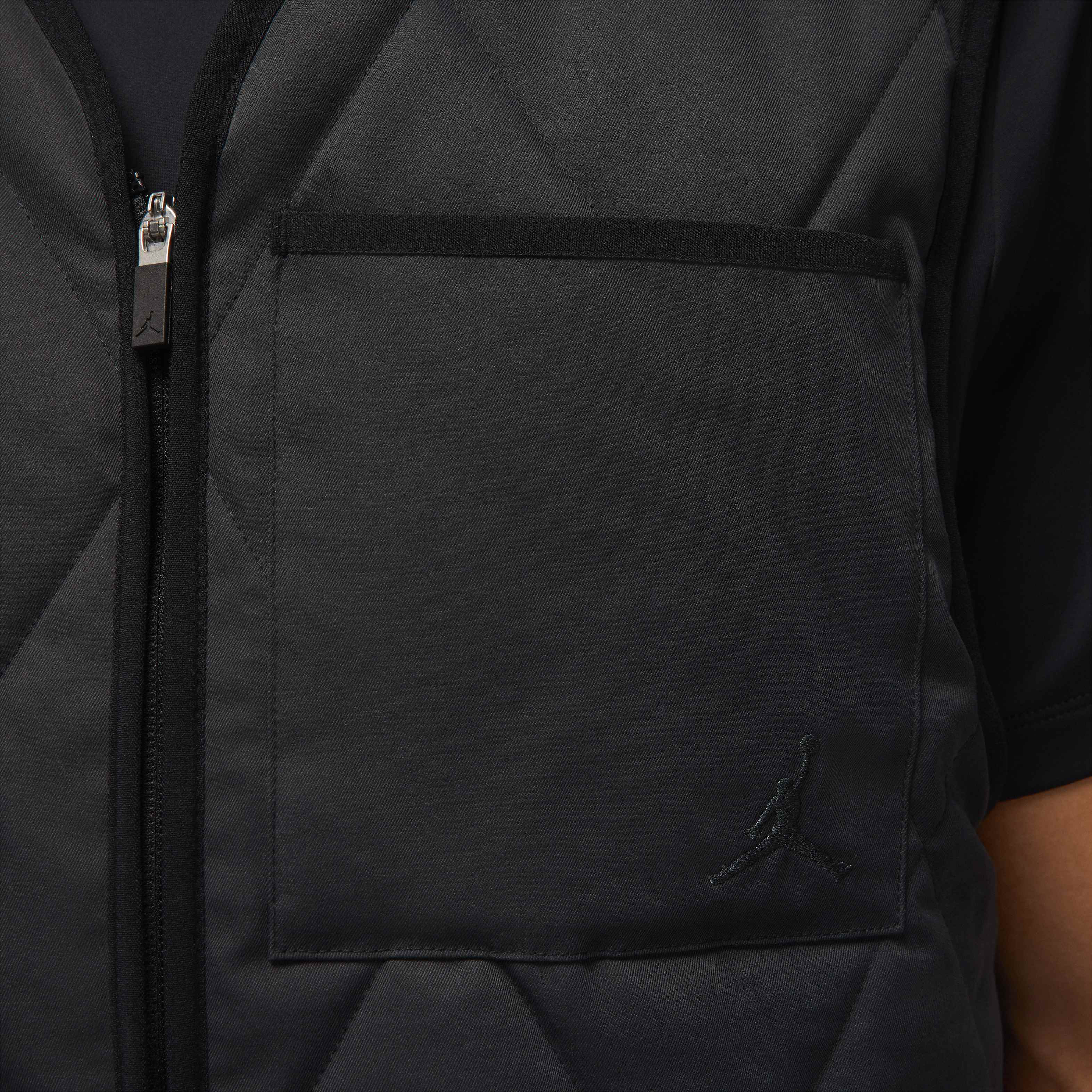 Jordan Sport image number 4