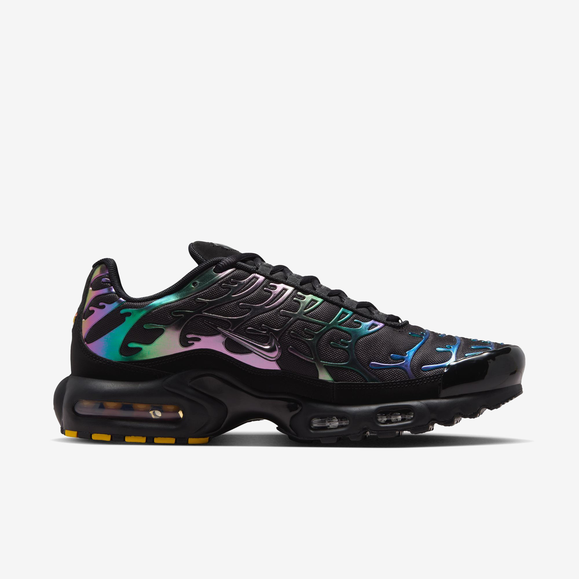 Nike Air Max Plus Premium image number 6