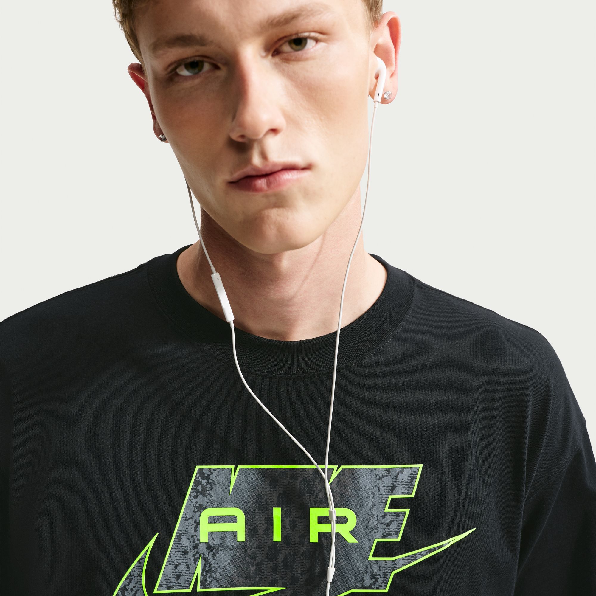 Nike Sportswear image number 4