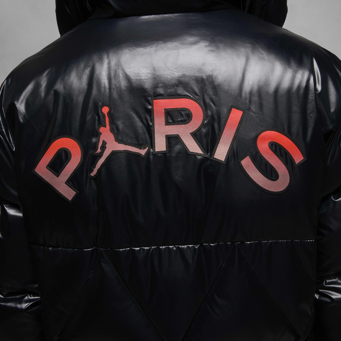 باريس سان جيرمان image number 8 باريس سان جيرمان image number 8