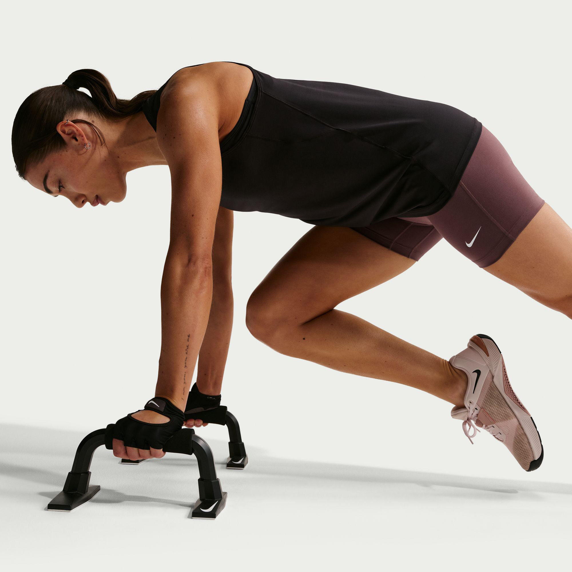 نايكي ون image number 4