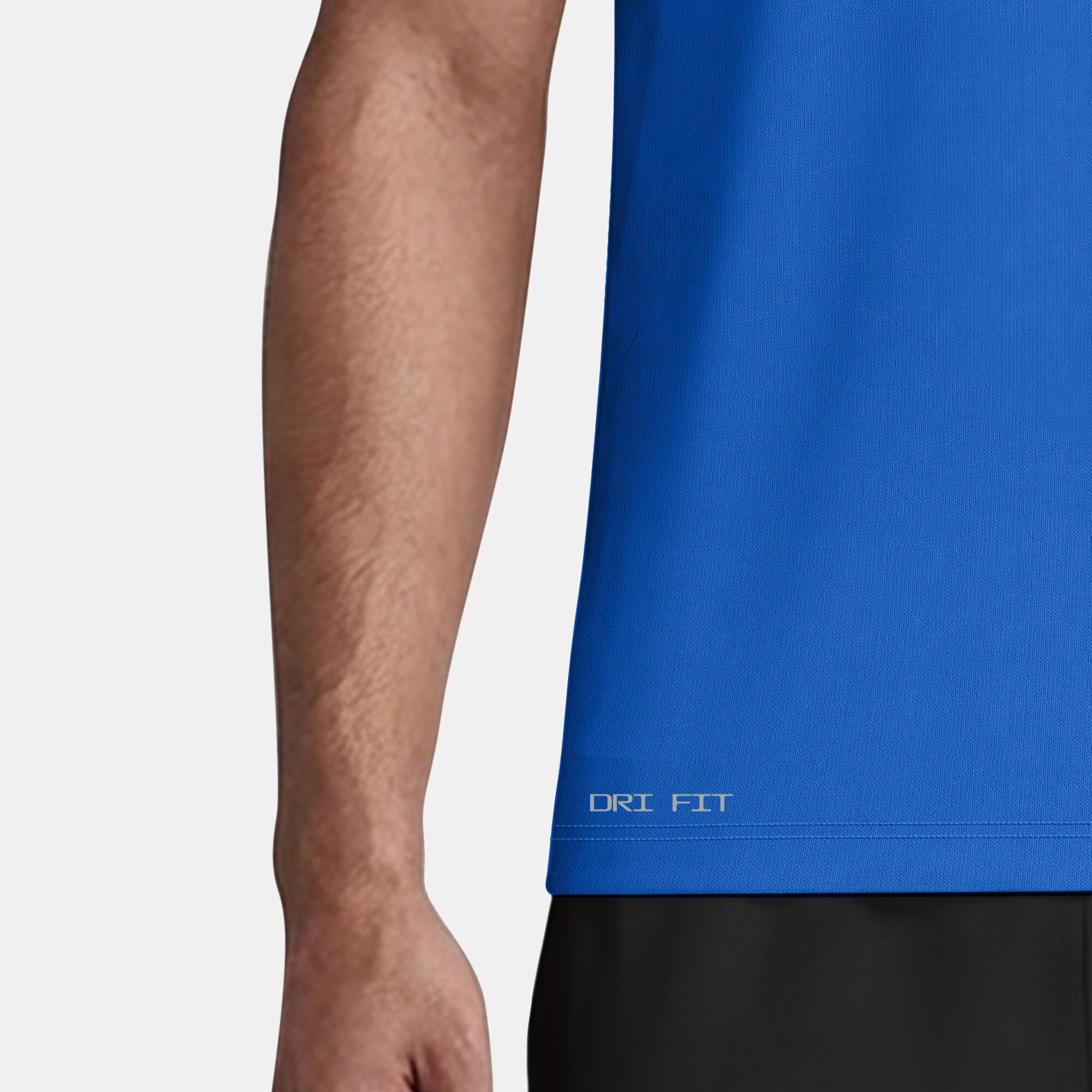 Swim Hydroguard image number 3