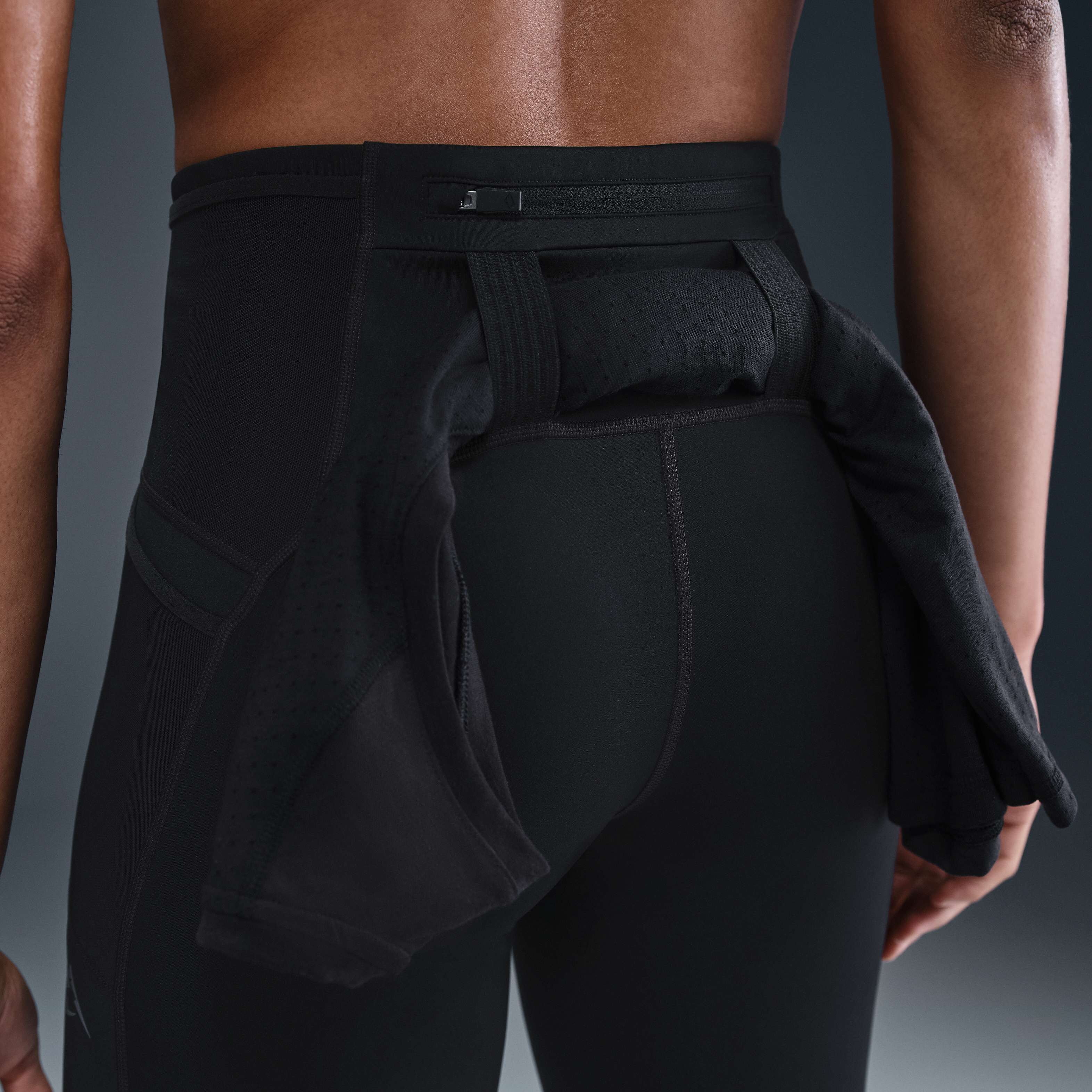 Nike Trail image number 5