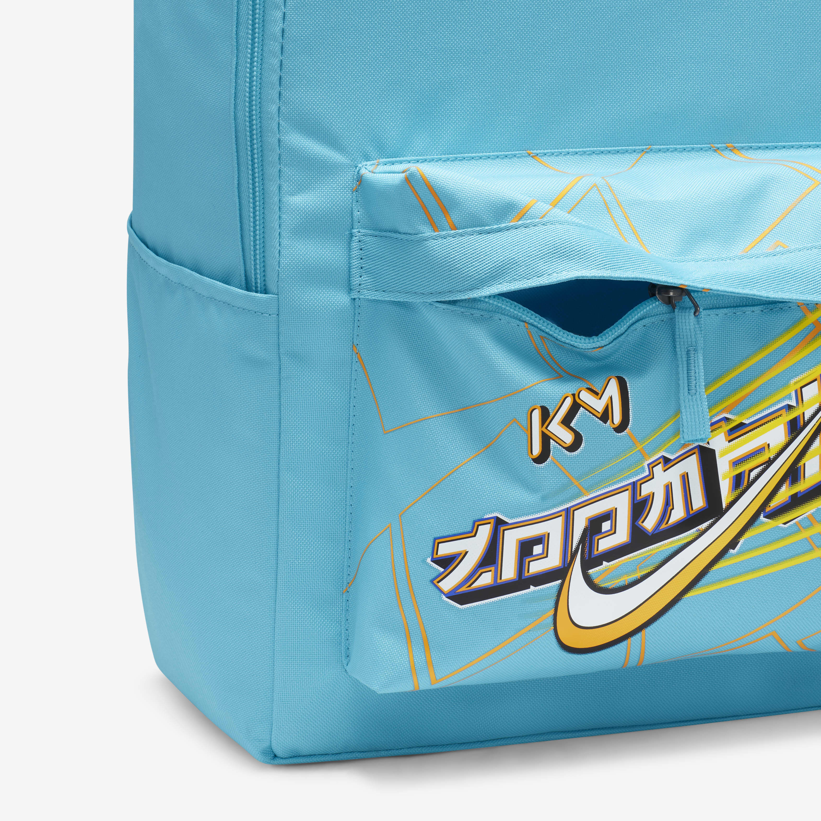 كيه ام image number 6